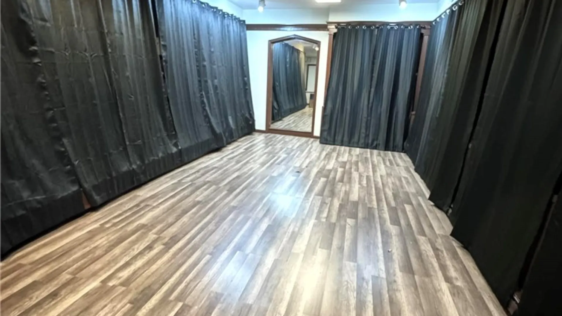 Property at 127 Main Street, Otsego, NY 13326 20