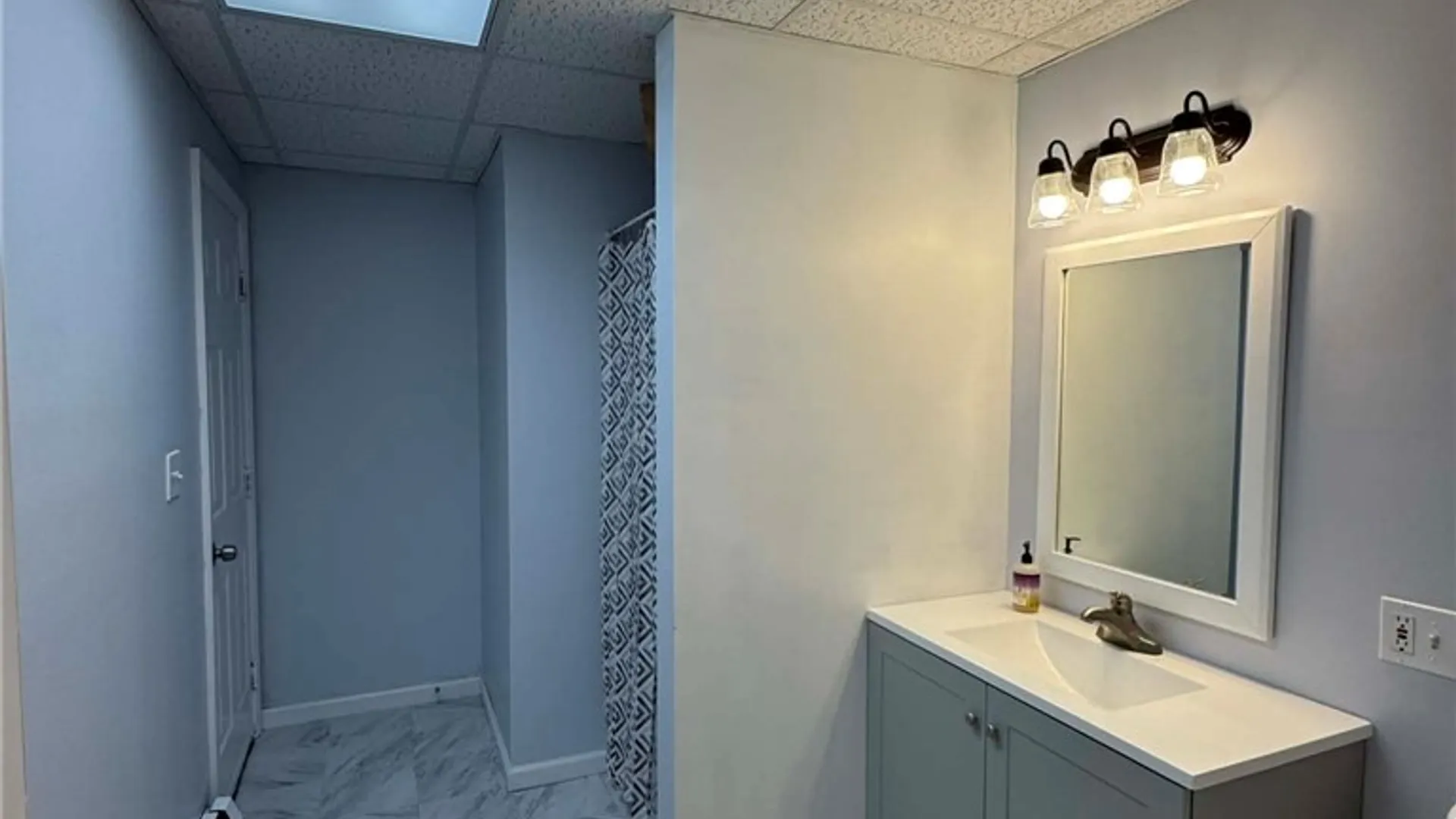 Property at 127 Main Street, Otsego, NY 13326 21