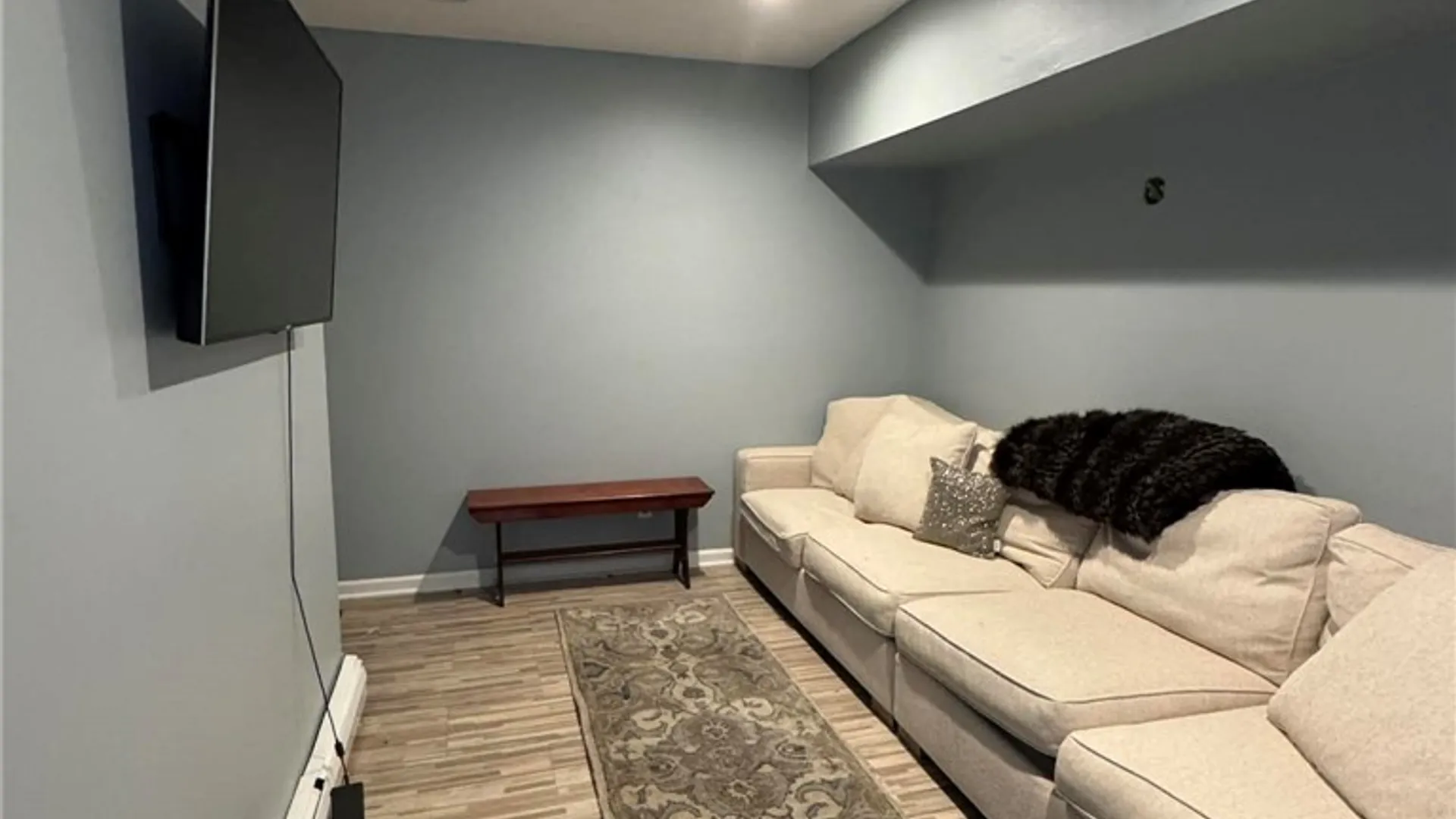 Property at 127 Main Street, Otsego, NY 13326 22