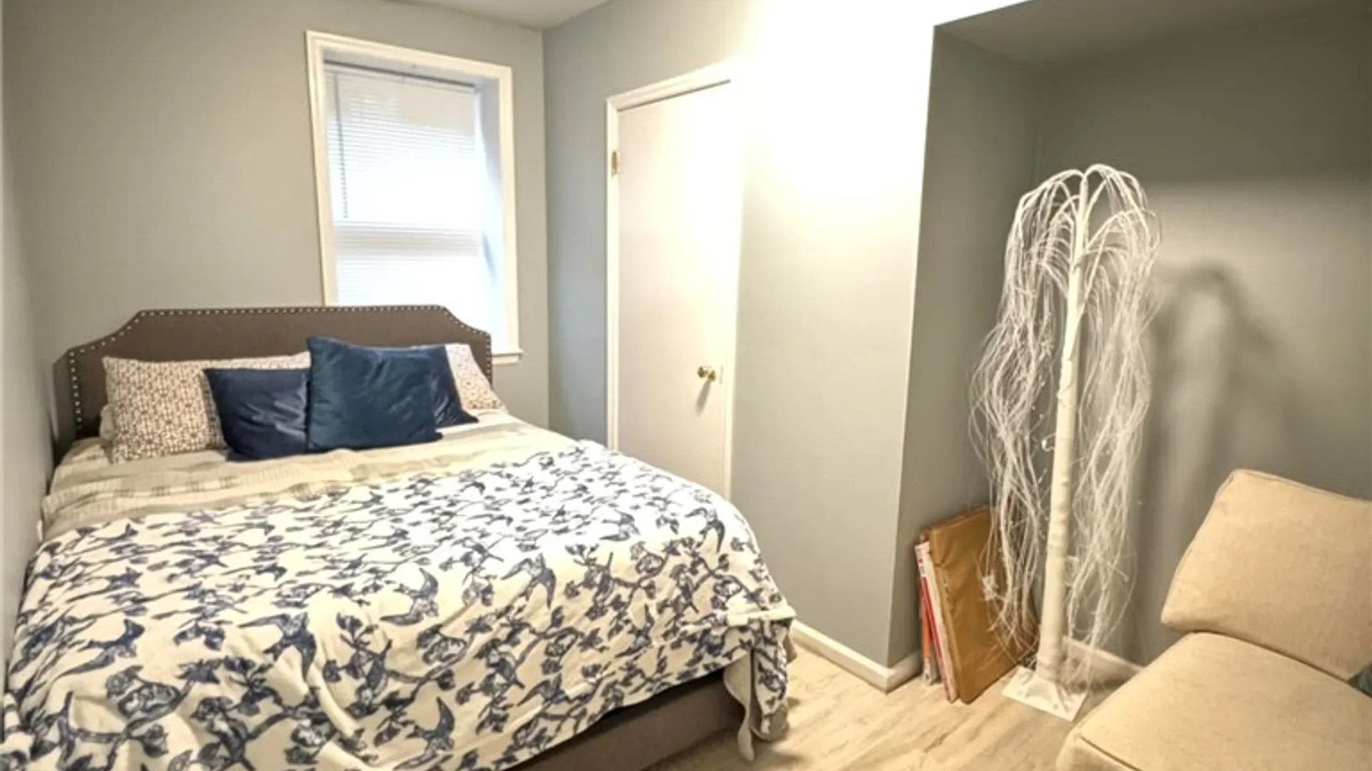 Property at 127 Main Street, Otsego, NY 13326 23