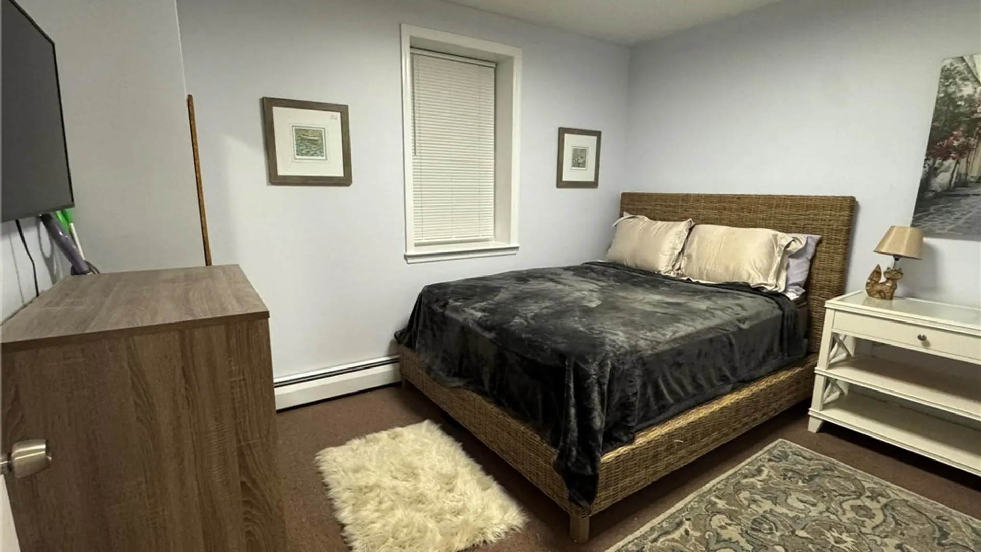 Property at 127 Main Street, Otsego, NY 13326 24