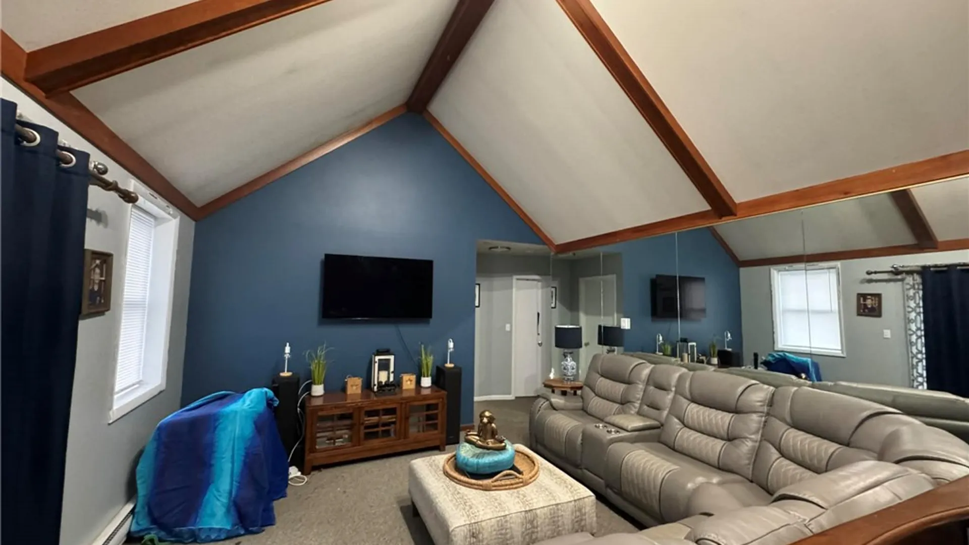 Property at 127 Main Street, Otsego, NY 13326 25