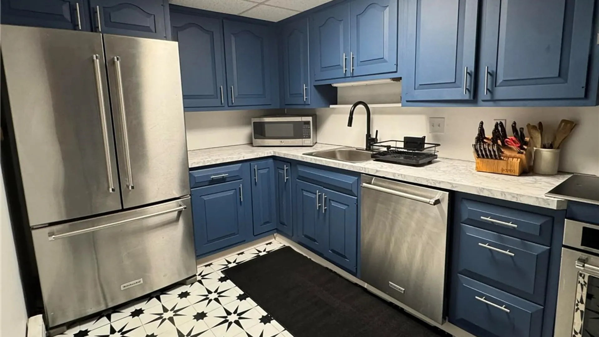 Property at 127 Main Street, Otsego, NY 13326 27