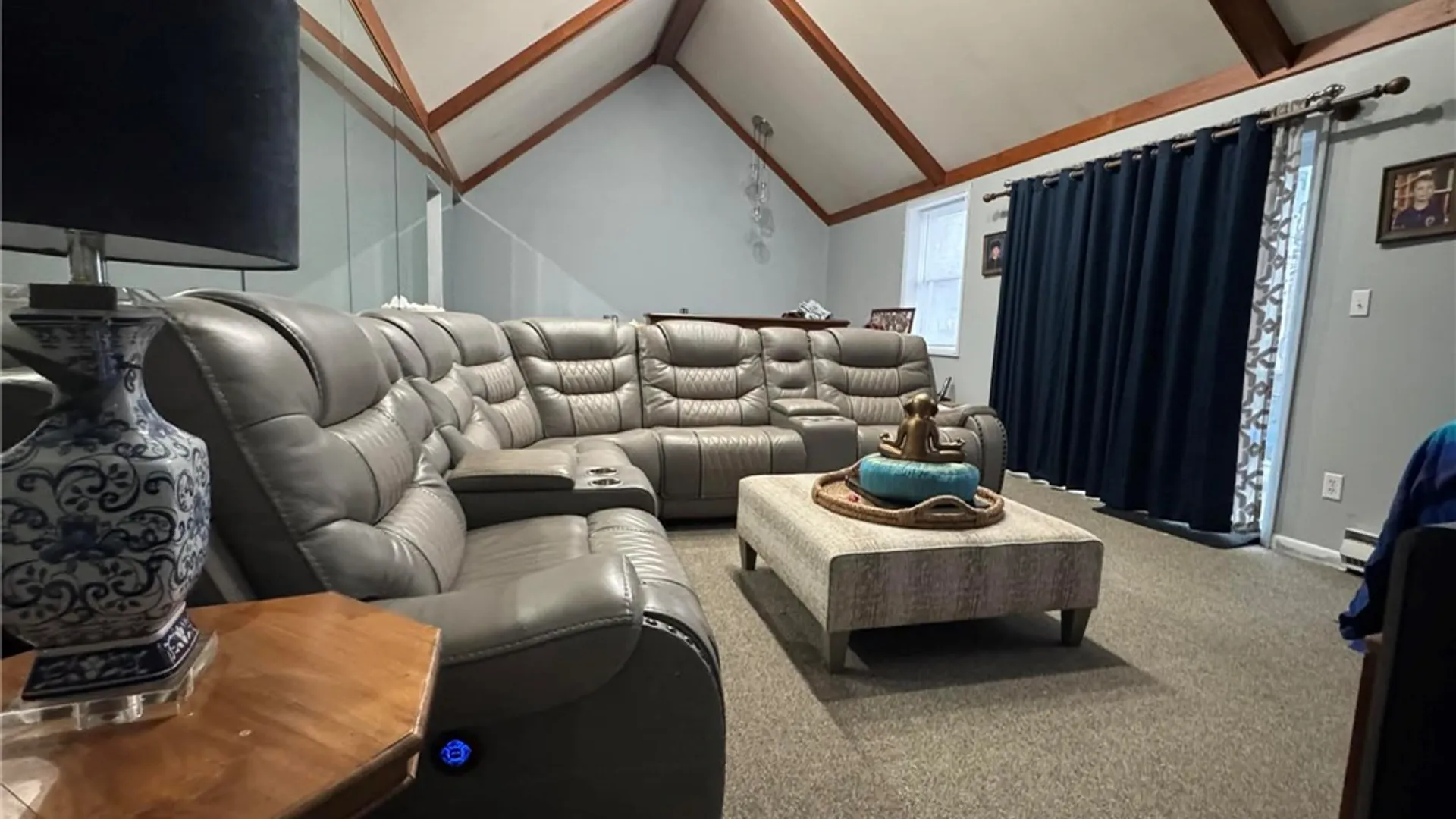 Property at 127 Main Street, Otsego, NY 13326 28