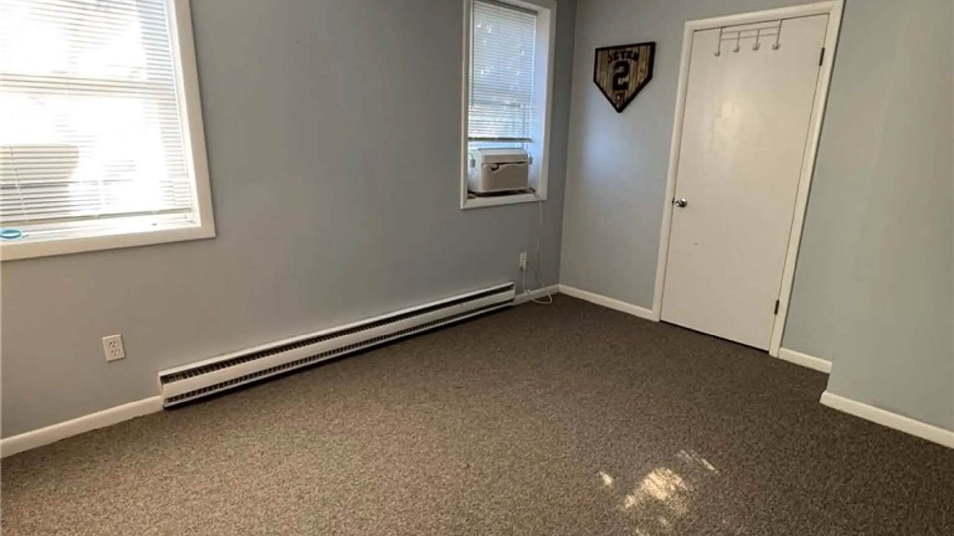 Property at 127 Main Street, Otsego, NY 13326 29