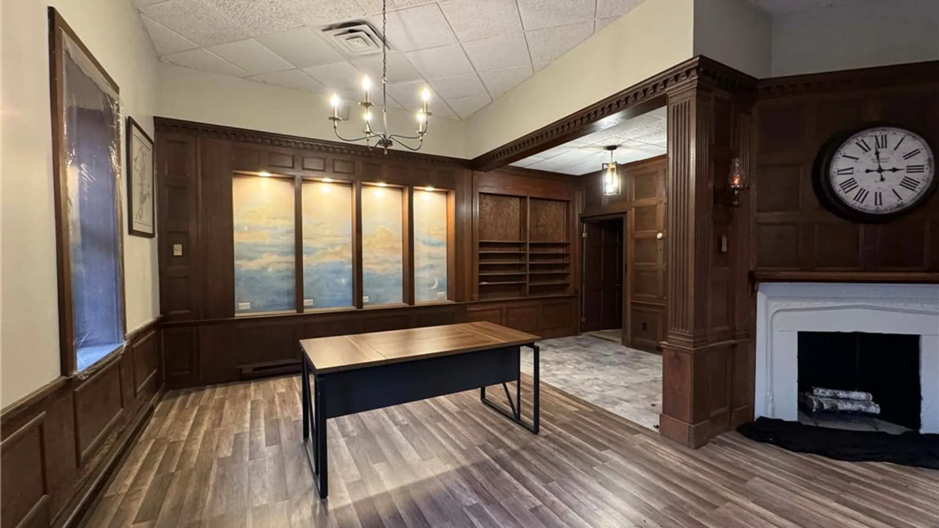 Property at 127 Main Street, Otsego, NY 13326 3