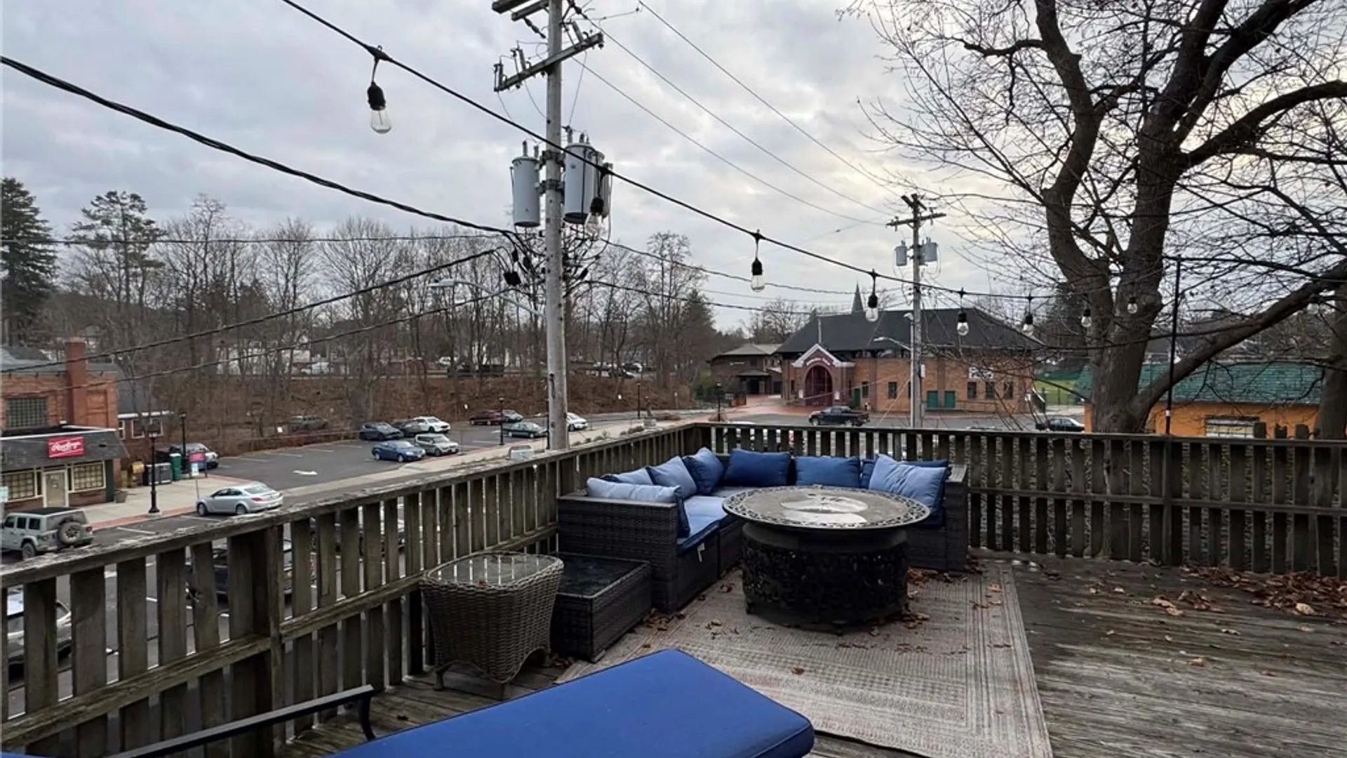 Property at 127 Main Street, Otsego, NY 13326 30