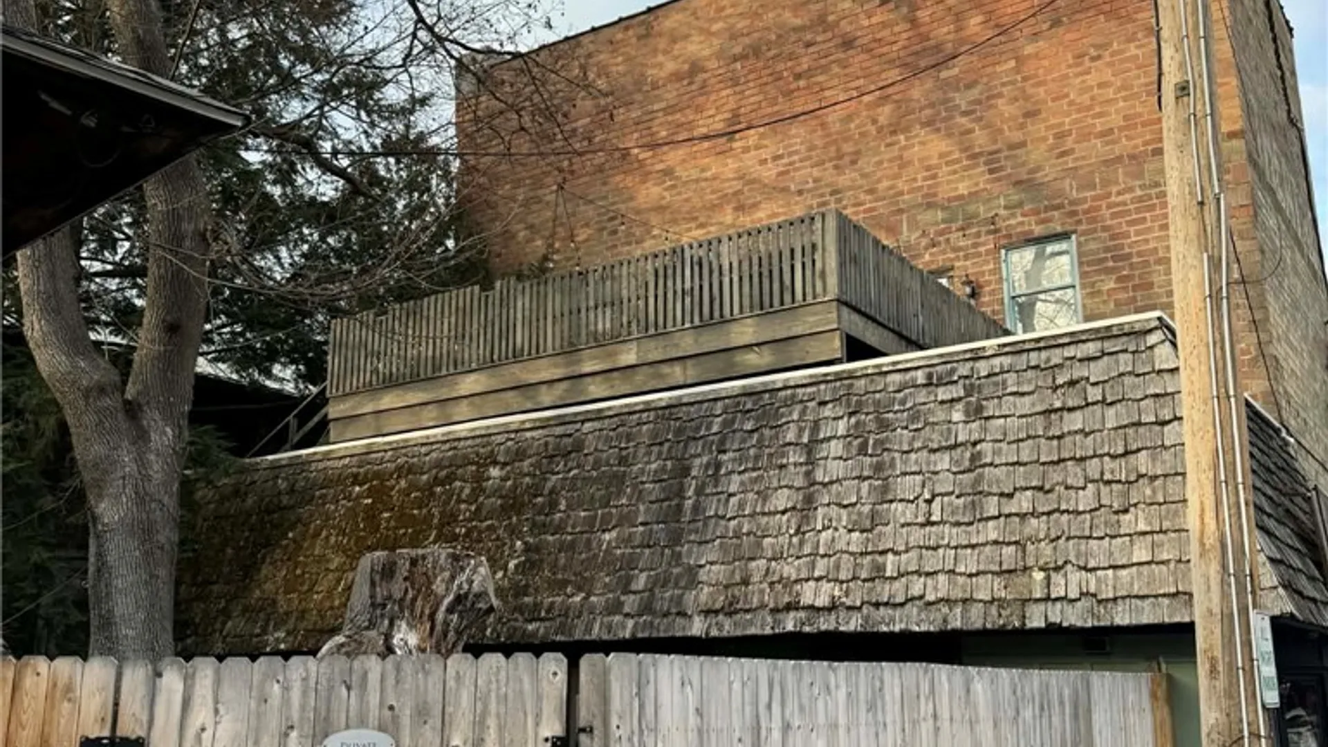 Property at 127 Main Street, Otsego, NY 13326 32