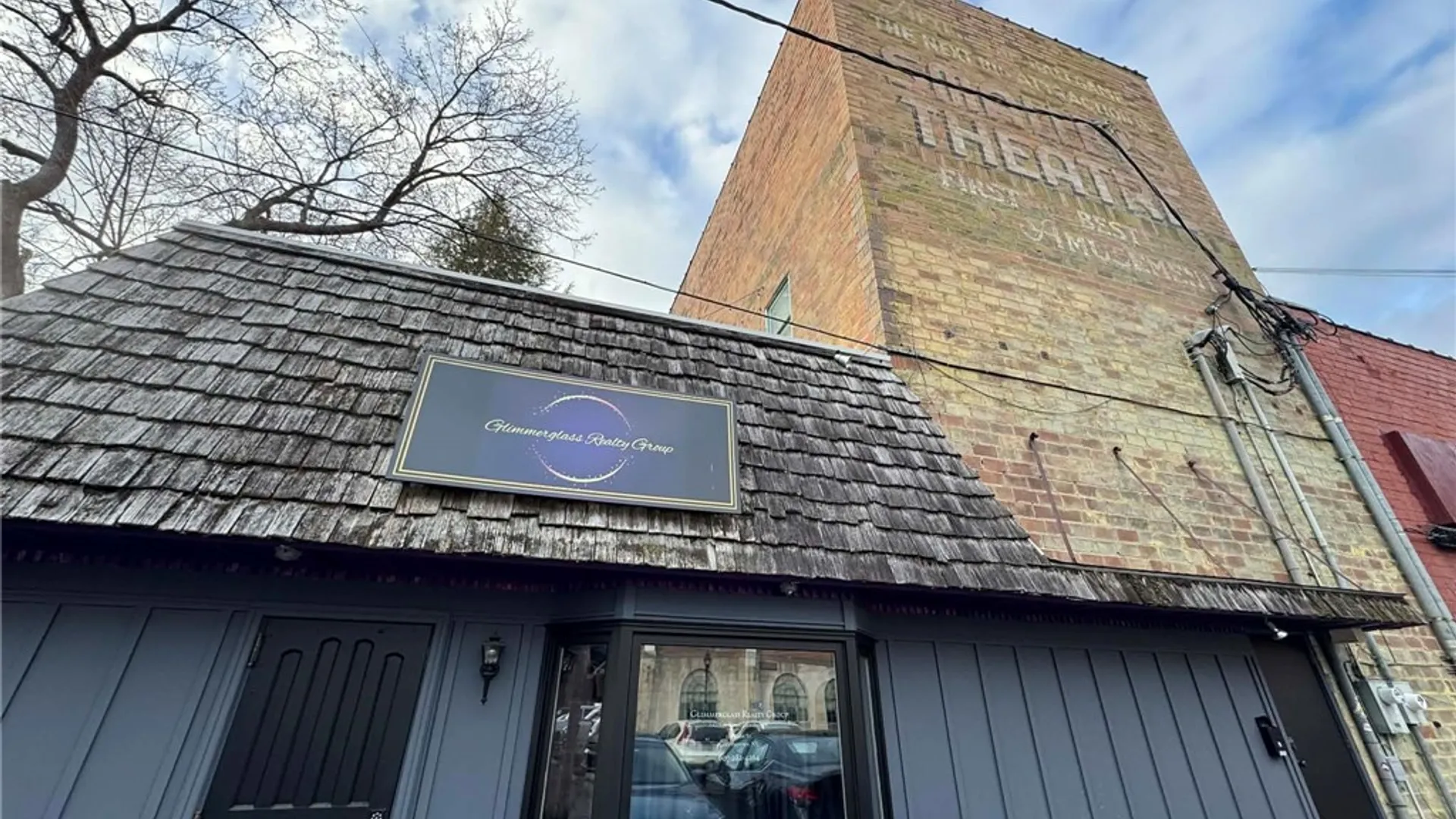 Property at 127 Main Street, Otsego, NY 13326 33