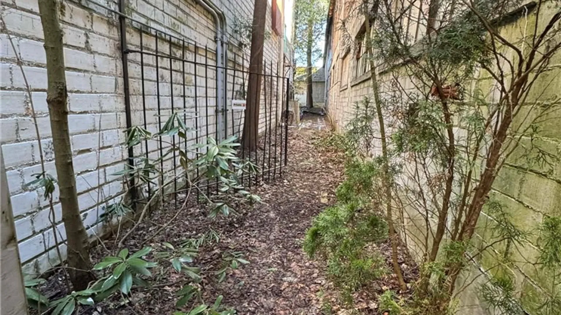 Property at 127 Main Street, Otsego, NY 13326 34