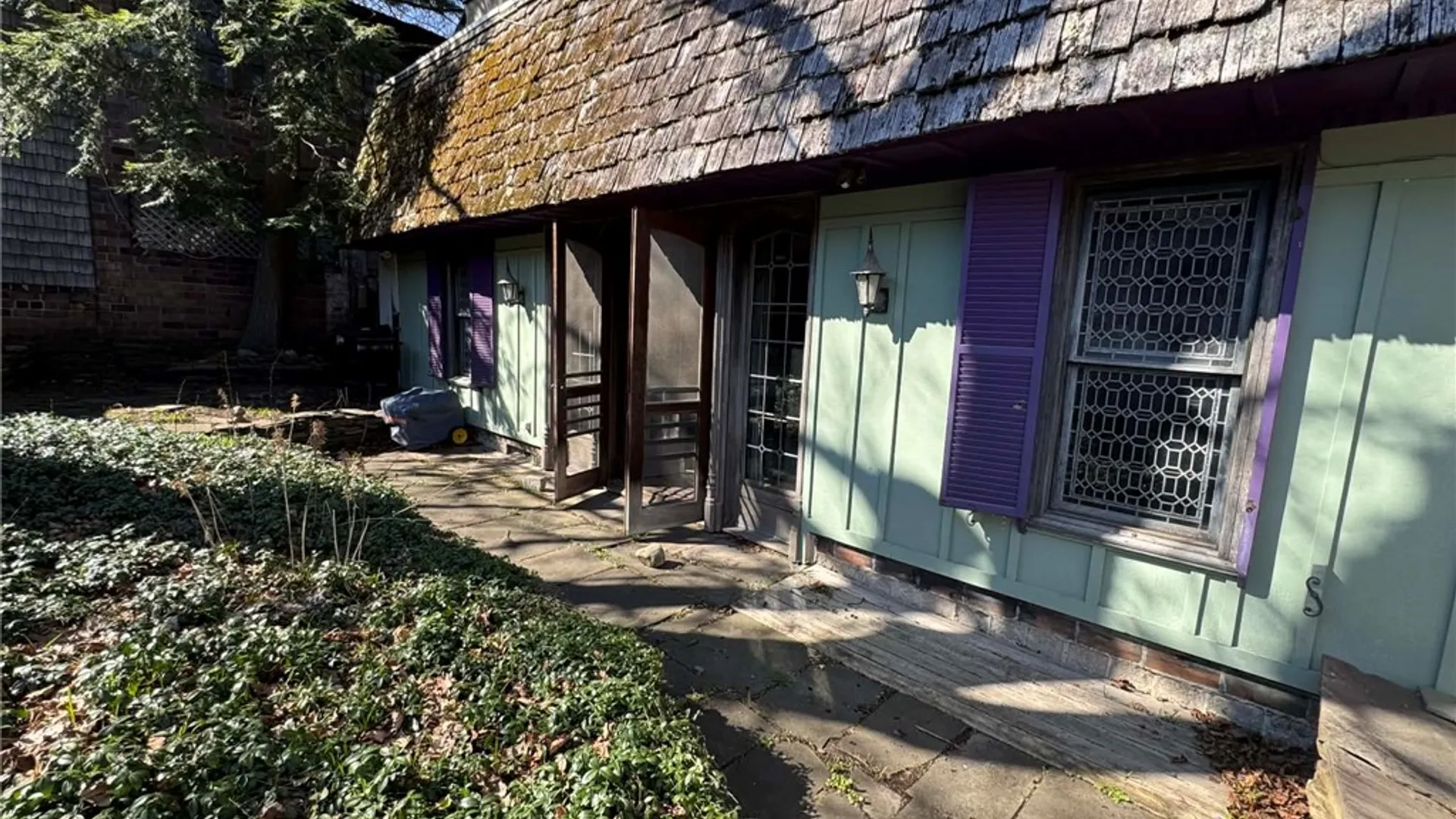 Property at 127 Main Street, Otsego, NY 13326 35