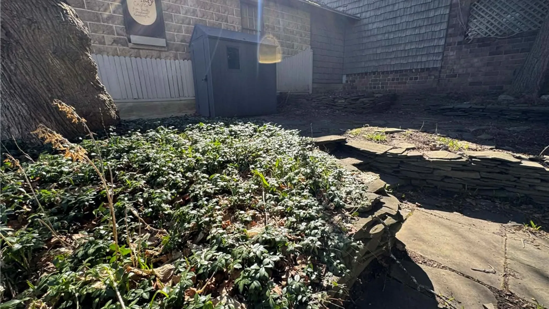 Property at 127 Main Street, Otsego, NY 13326 36