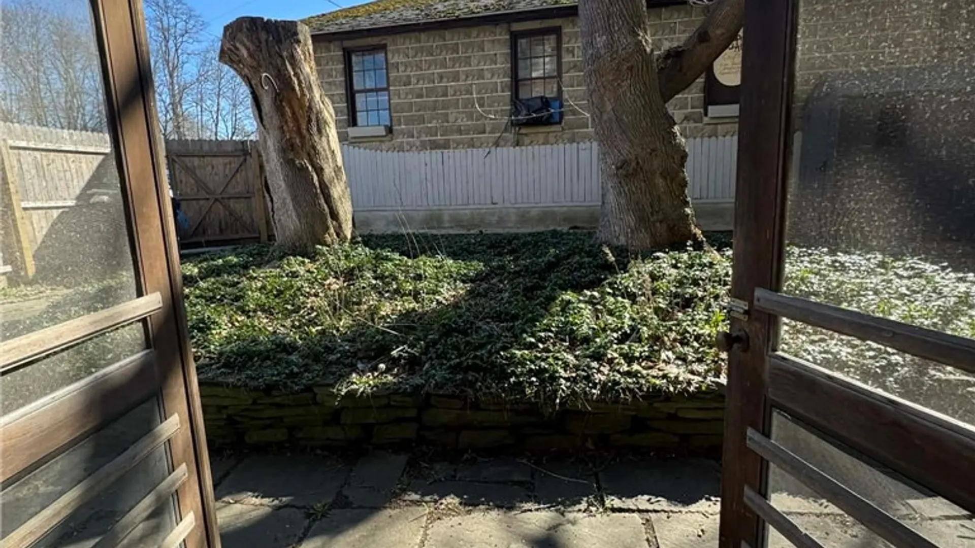 Property at 127 Main Street, Otsego, NY 13326 37