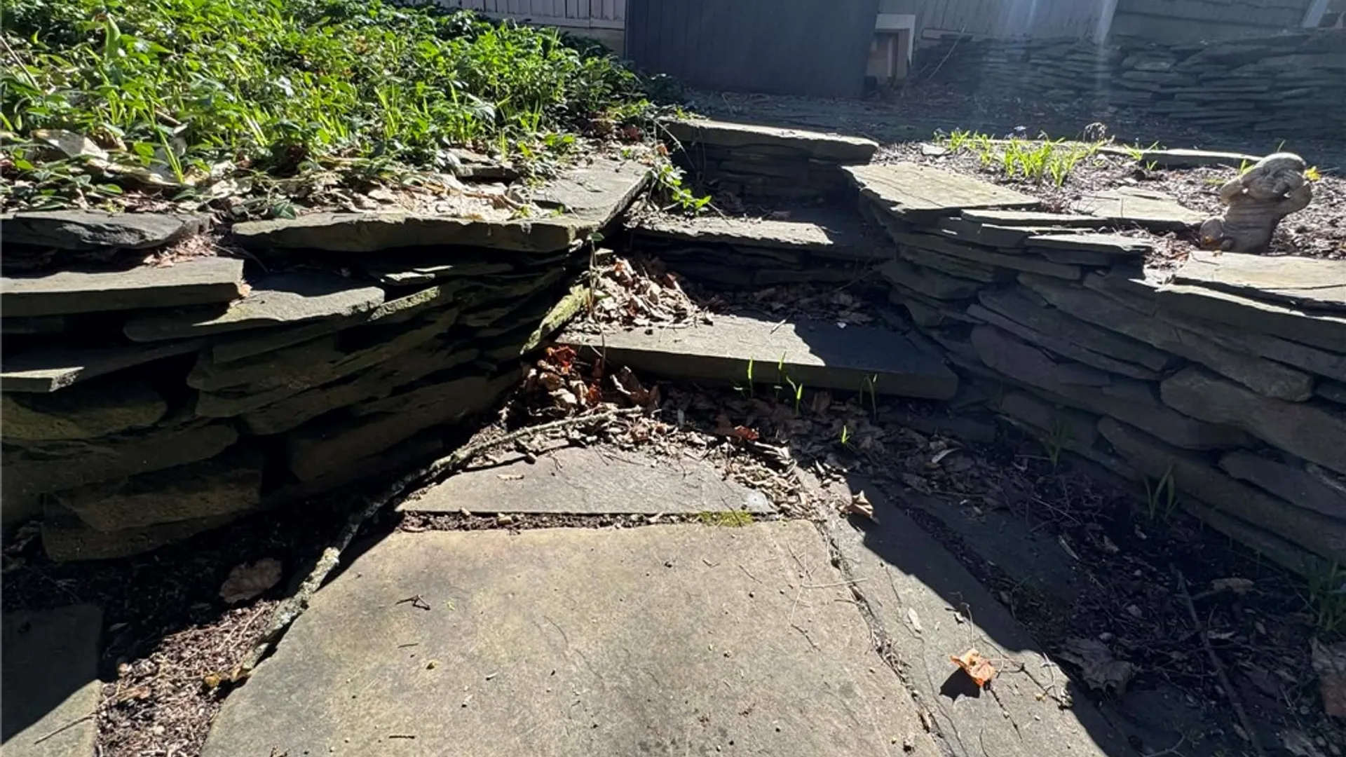 Property at 127 Main Street, Otsego, NY 13326 38