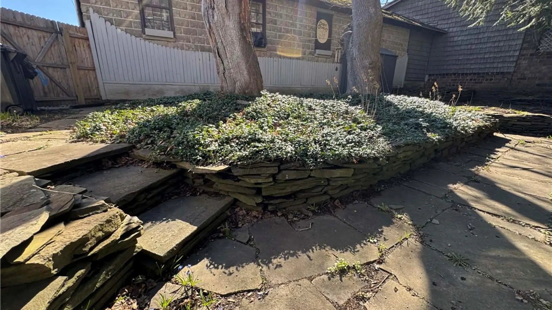 Property at 127 Main Street, Otsego, NY 13326 39