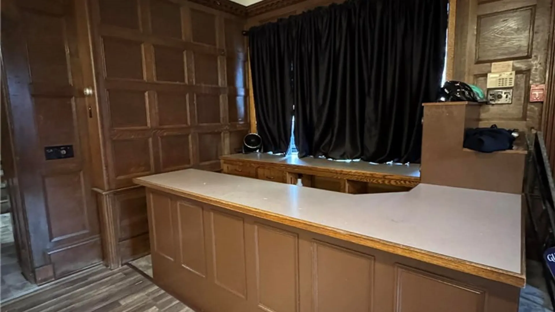 Property at 127 Main Street, Otsego, NY 13326 4