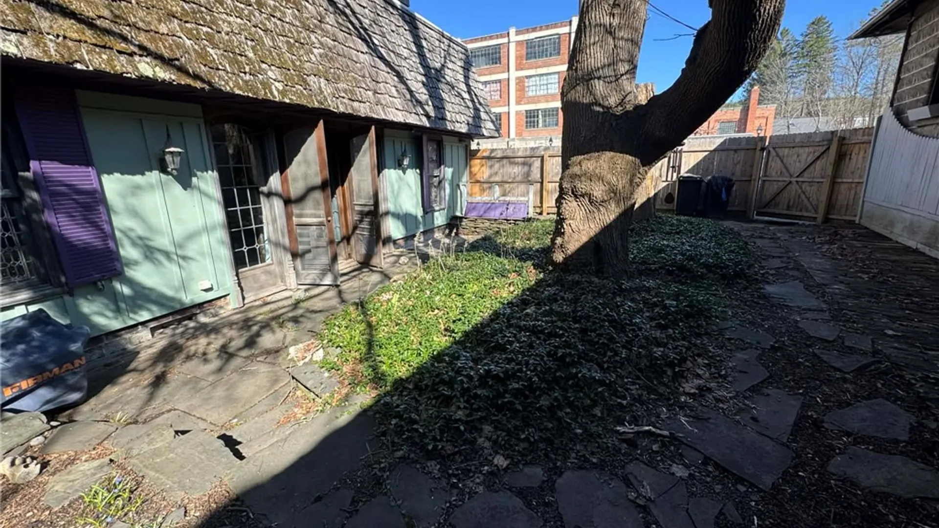 Property at 127 Main Street, Otsego, NY 13326 40