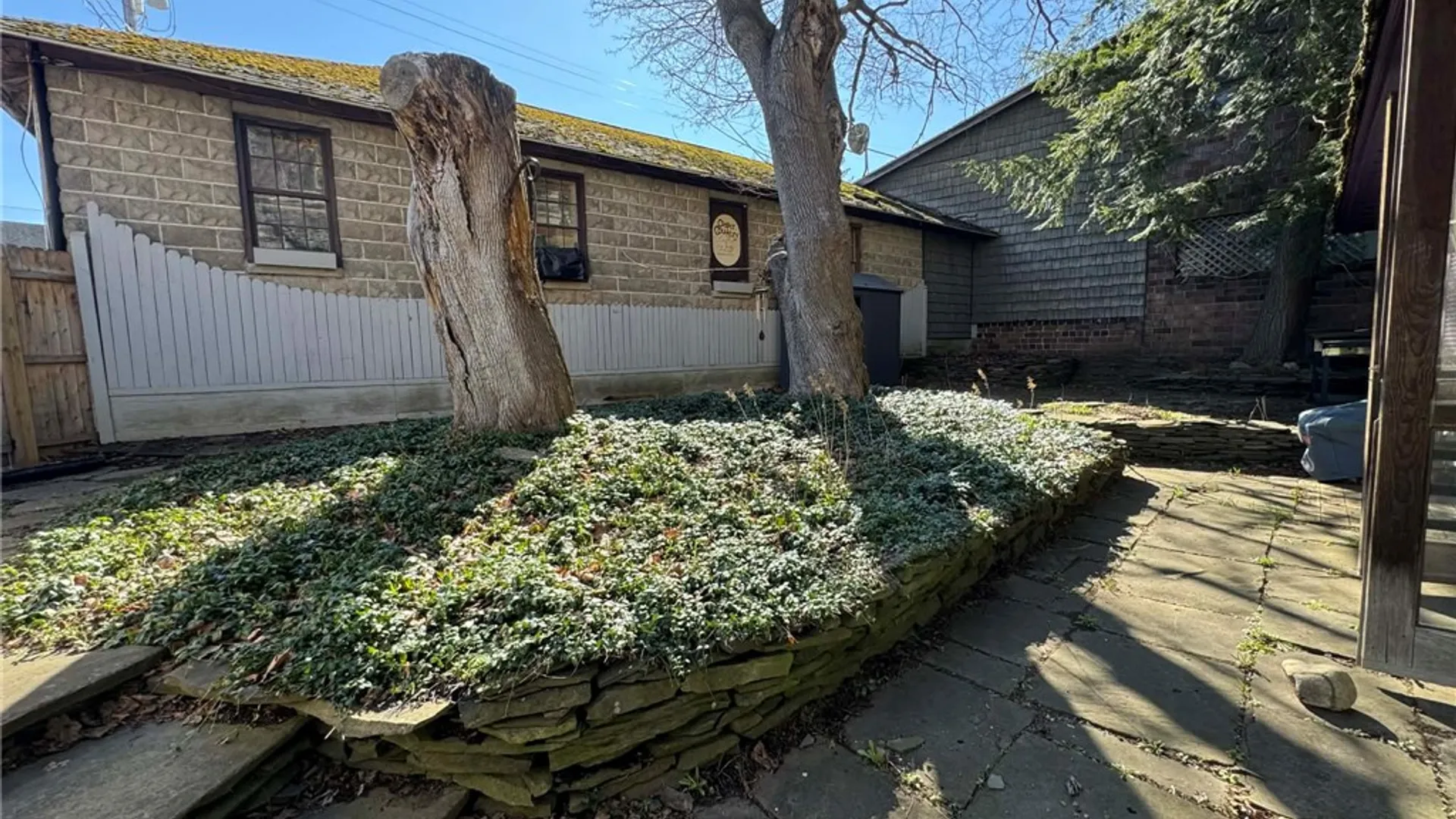 Property at 127 Main Street, Otsego, NY 13326 41