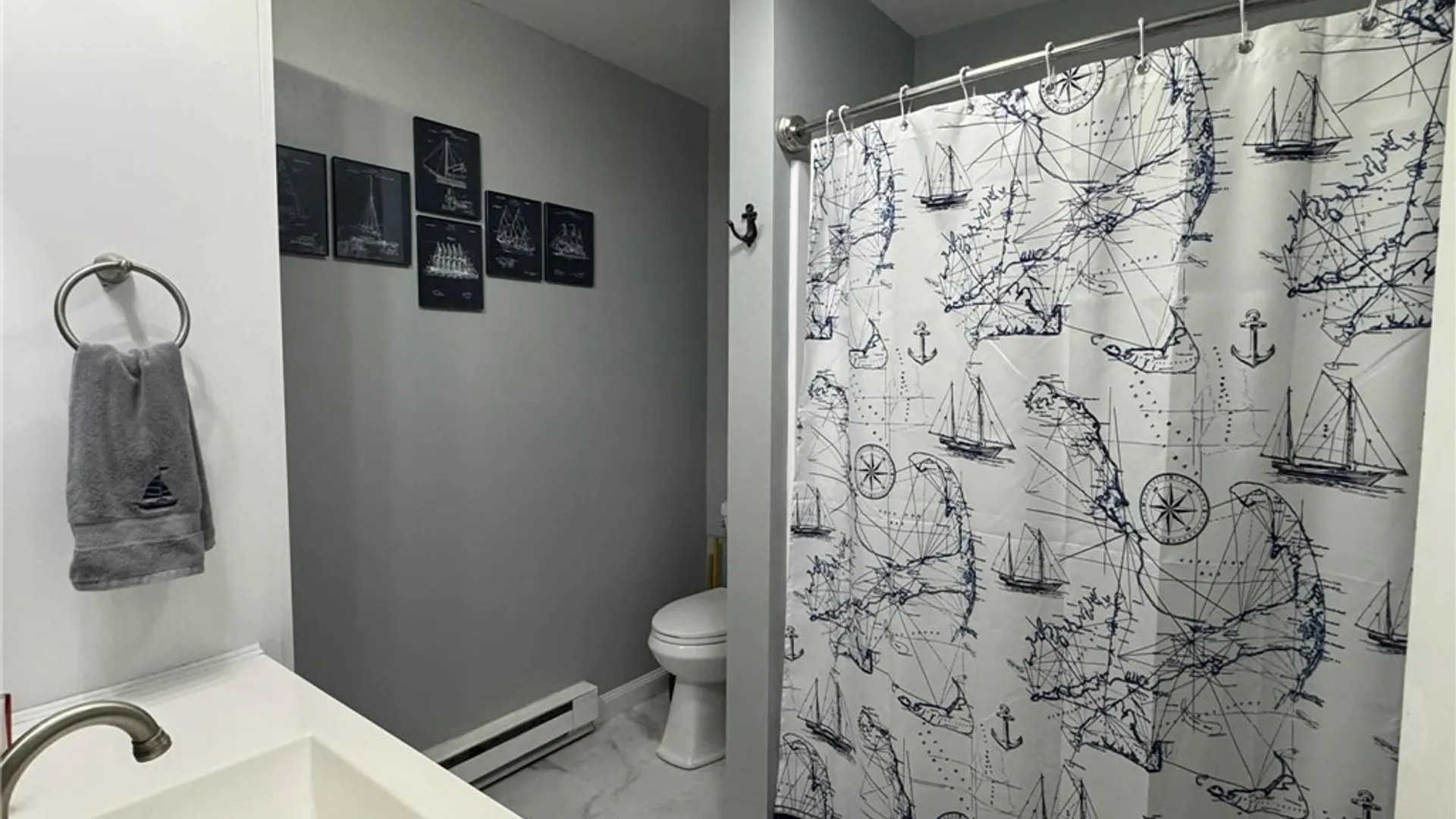 Property at 127 Main Street, Otsego, NY 13326 43