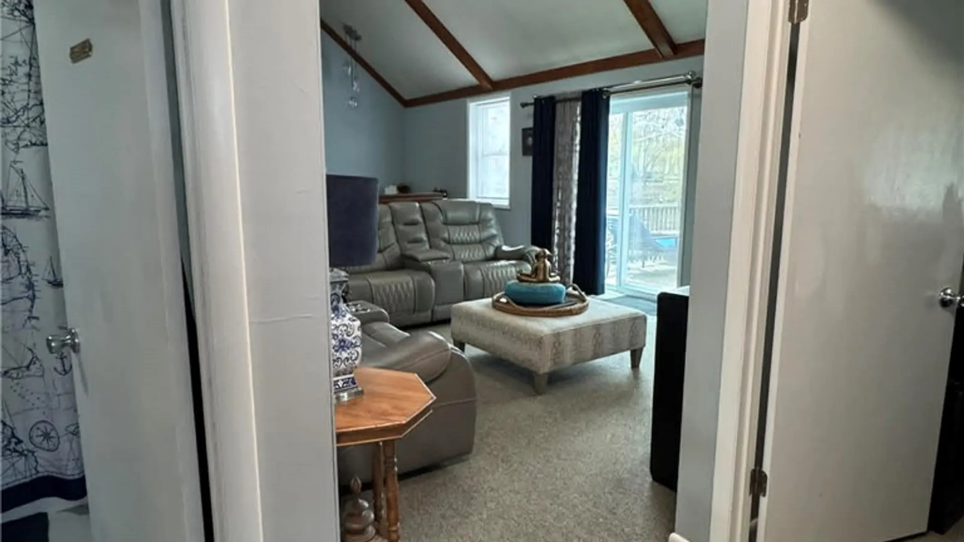 Property at 127 Main Street, Otsego, NY 13326 44