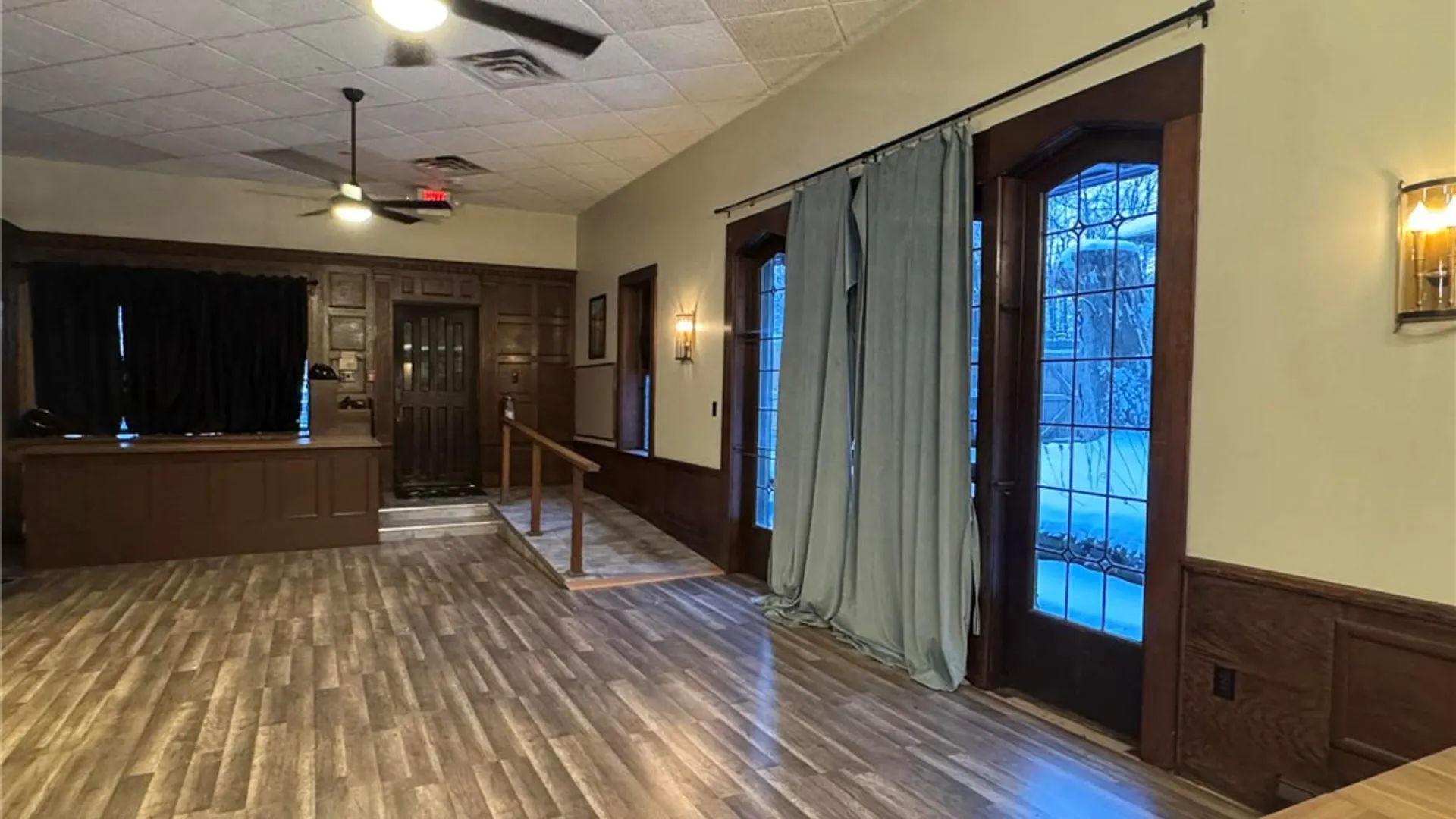 Property at 127 Main Street, Otsego, NY 13326 5