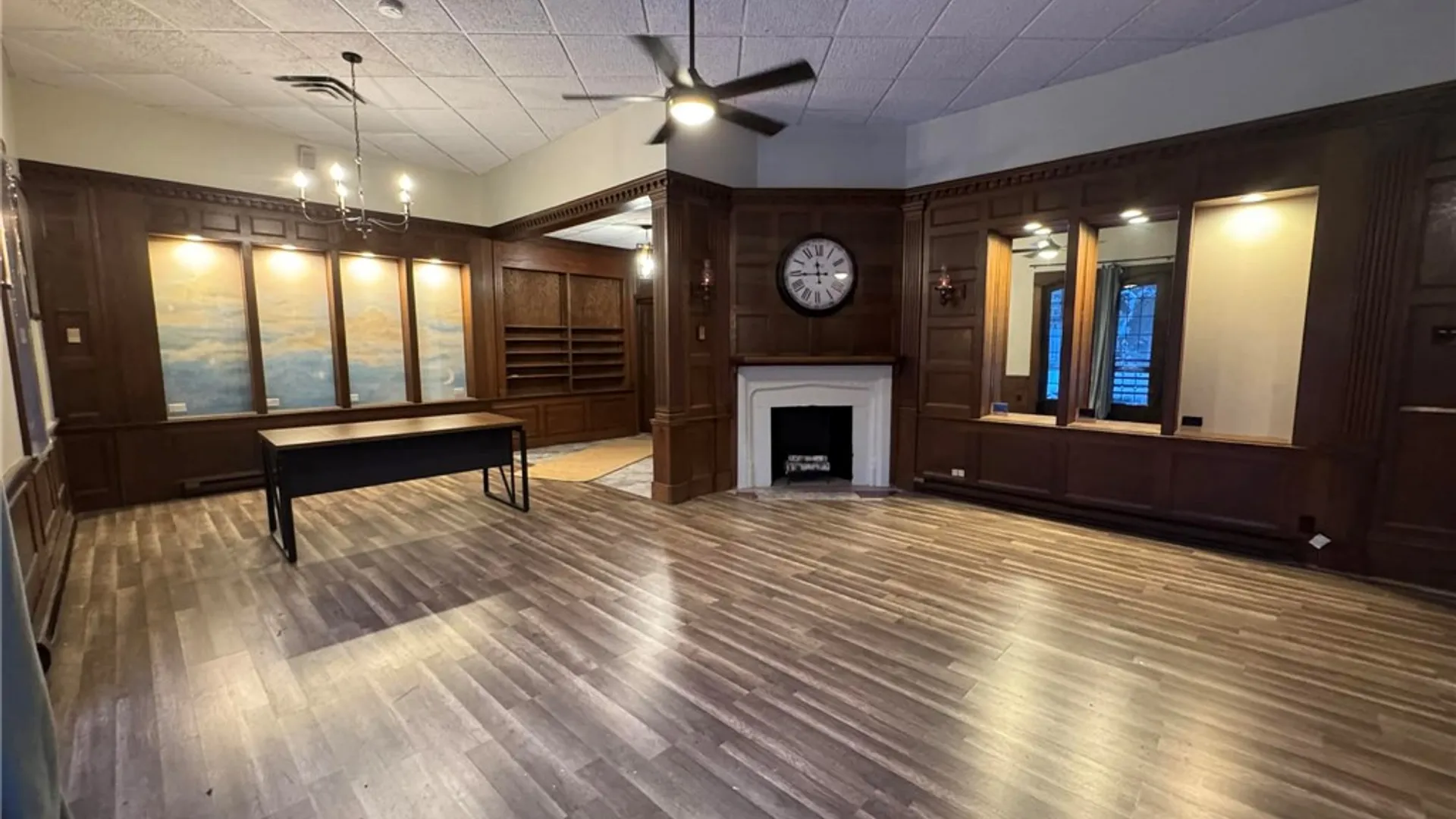 Property at 127 Main Street, Otsego, NY 13326 6