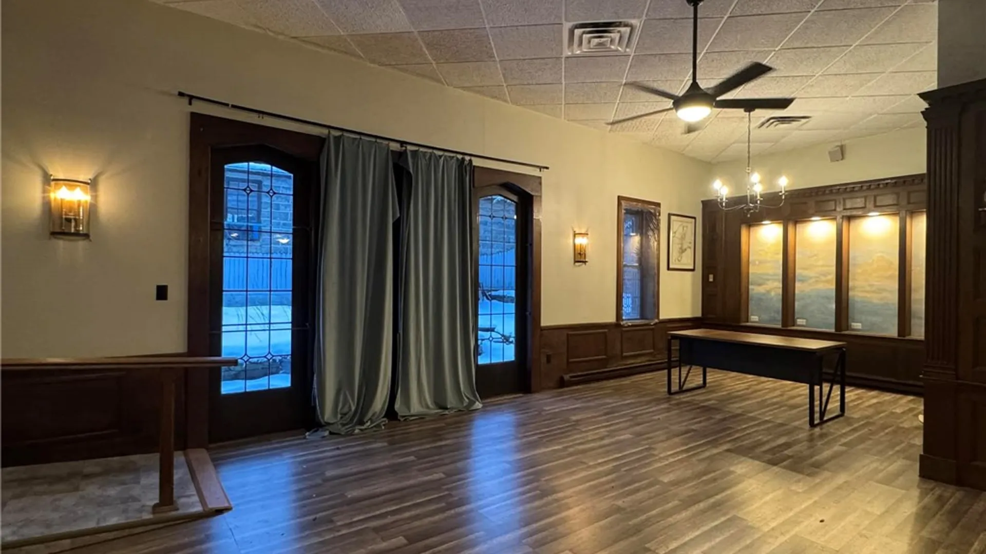 Property at 127 Main Street, Otsego, NY 13326 7