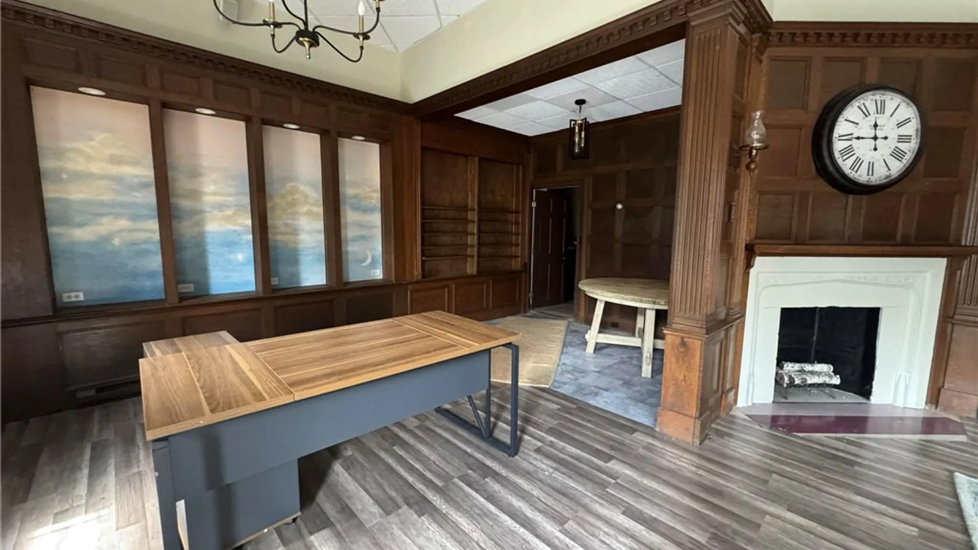 Property at 127 Main Street, Otsego, NY 13326 8