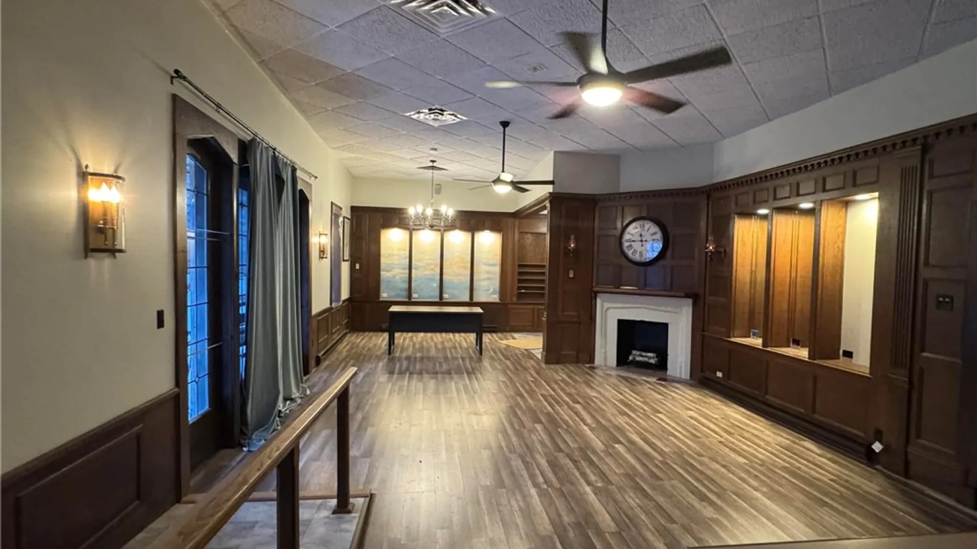 Property at 127 Main Street, Otsego, NY 13326 9