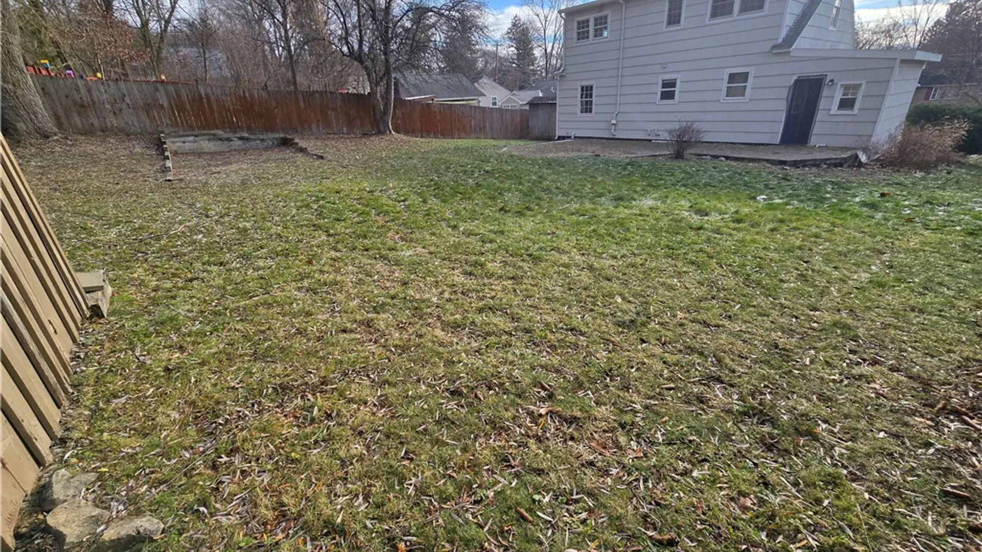Property at 205 Elmbrook Drive, Manlius, NY 13104 32