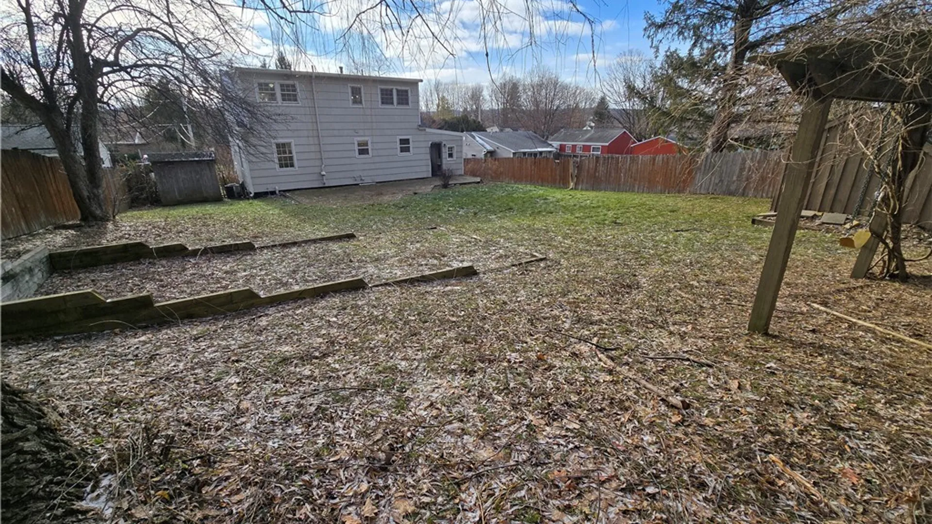 Property at 205 Elmbrook Drive, Manlius, NY 13104 34