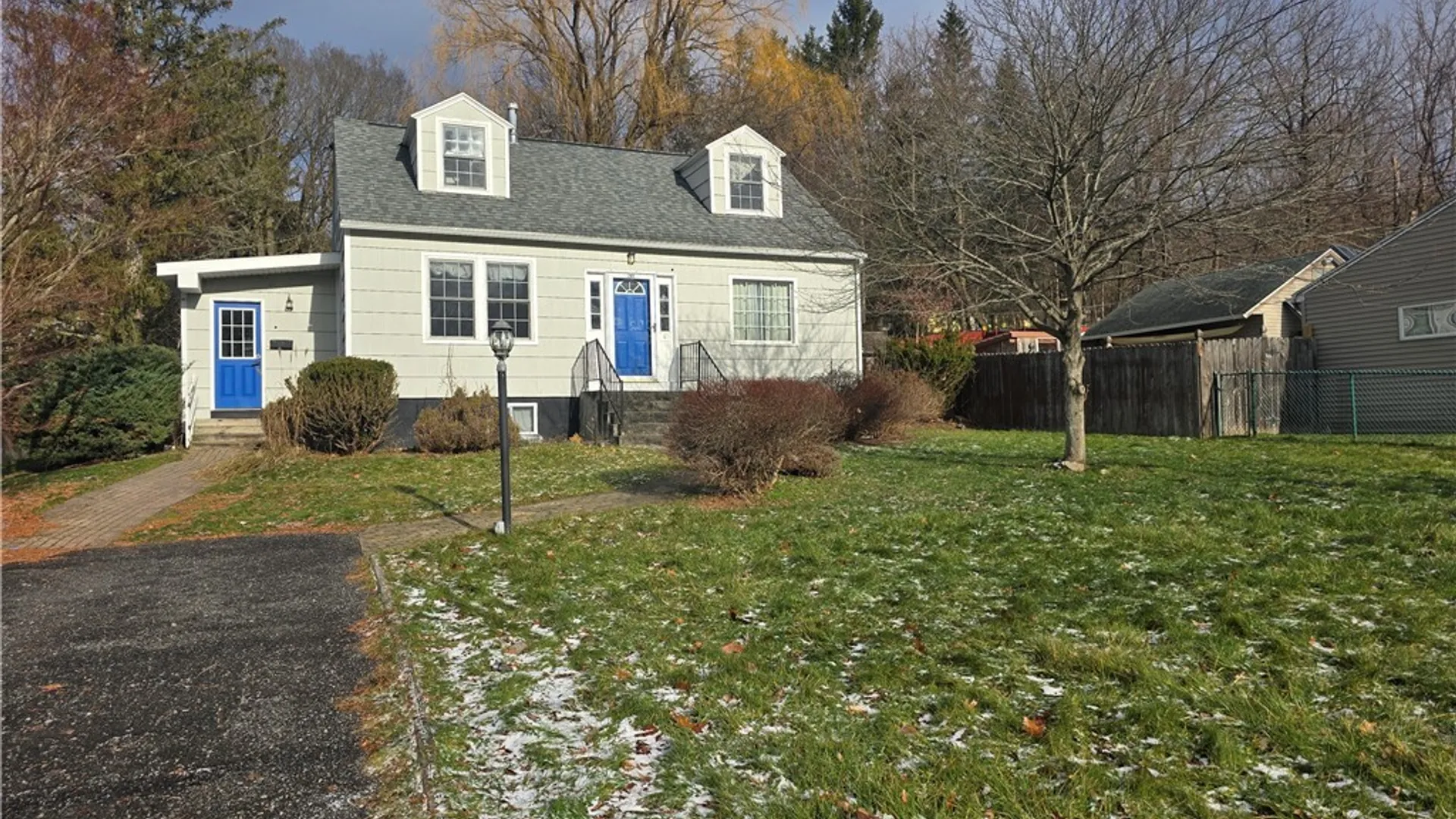 Property at 205 Elmbrook Drive, Manlius, NY 13104 36