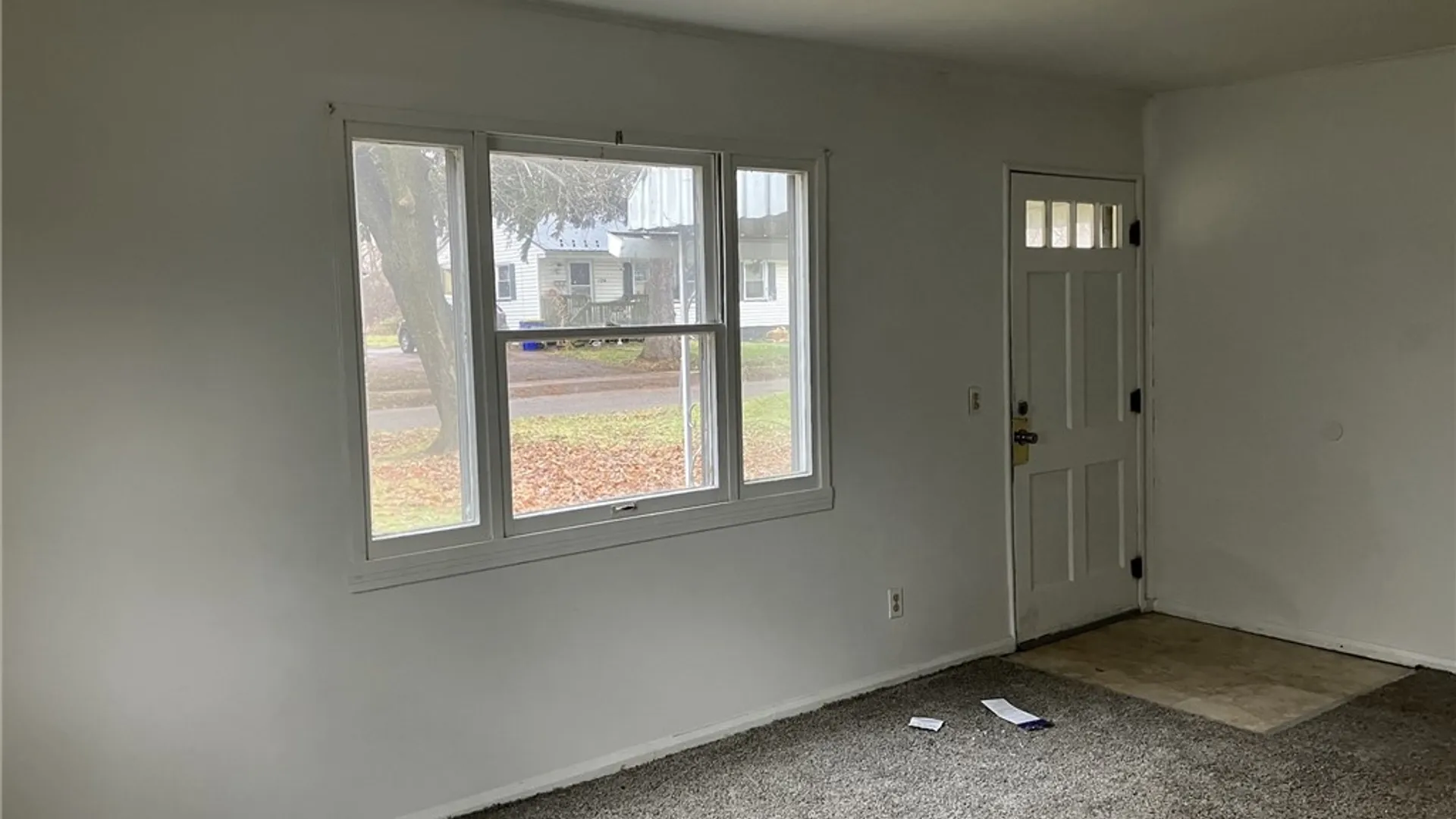 Property at 121 Lyman Street, Sweden, NY 14420 4