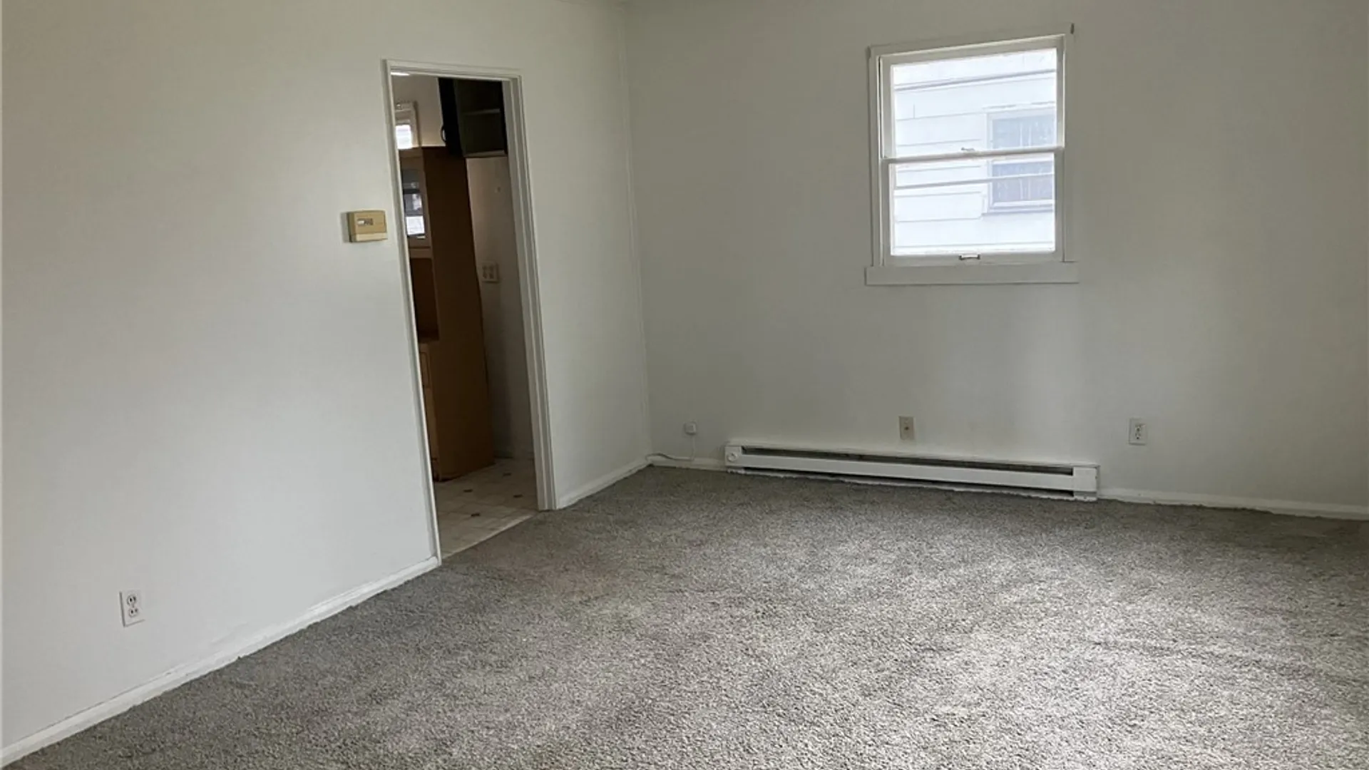 Property at 121 Lyman Street, Sweden, NY 14420 5