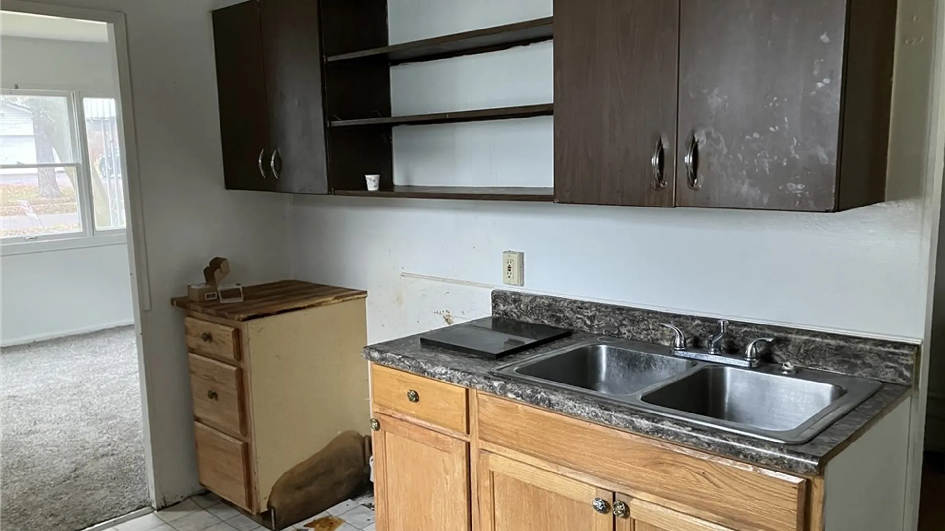 Property at 121 Lyman Street, Sweden, NY 14420 6