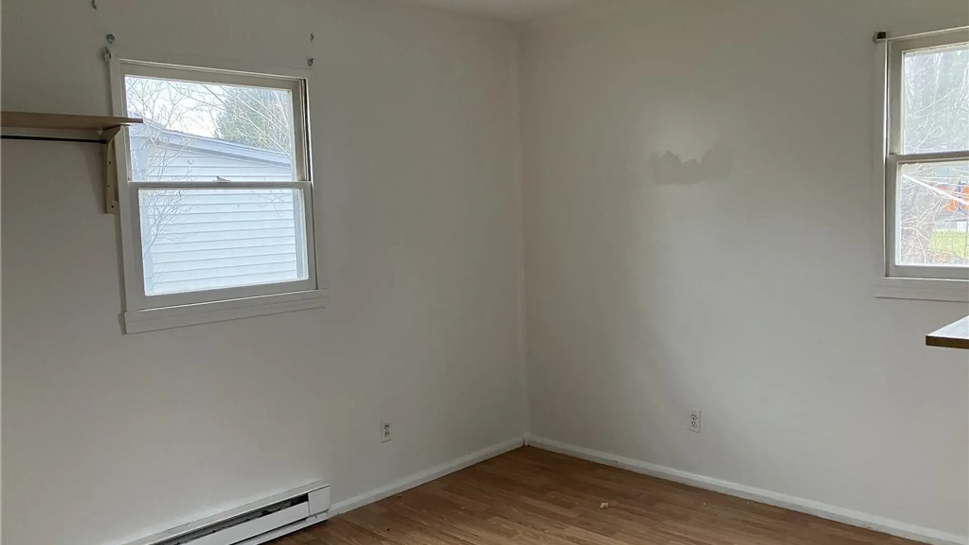 Property at 121 Lyman Street, Sweden, NY 14420 7