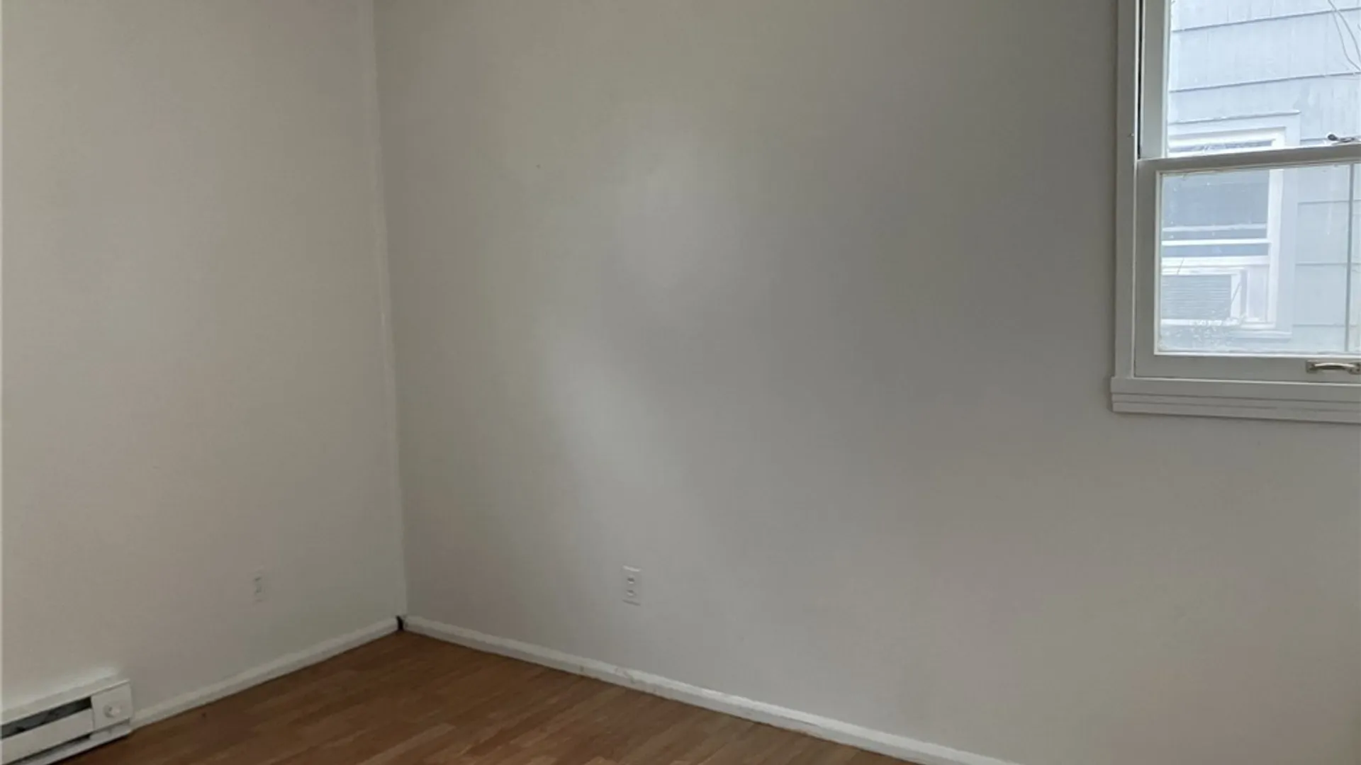 Property at 121 Lyman Street, Sweden, NY 14420 8