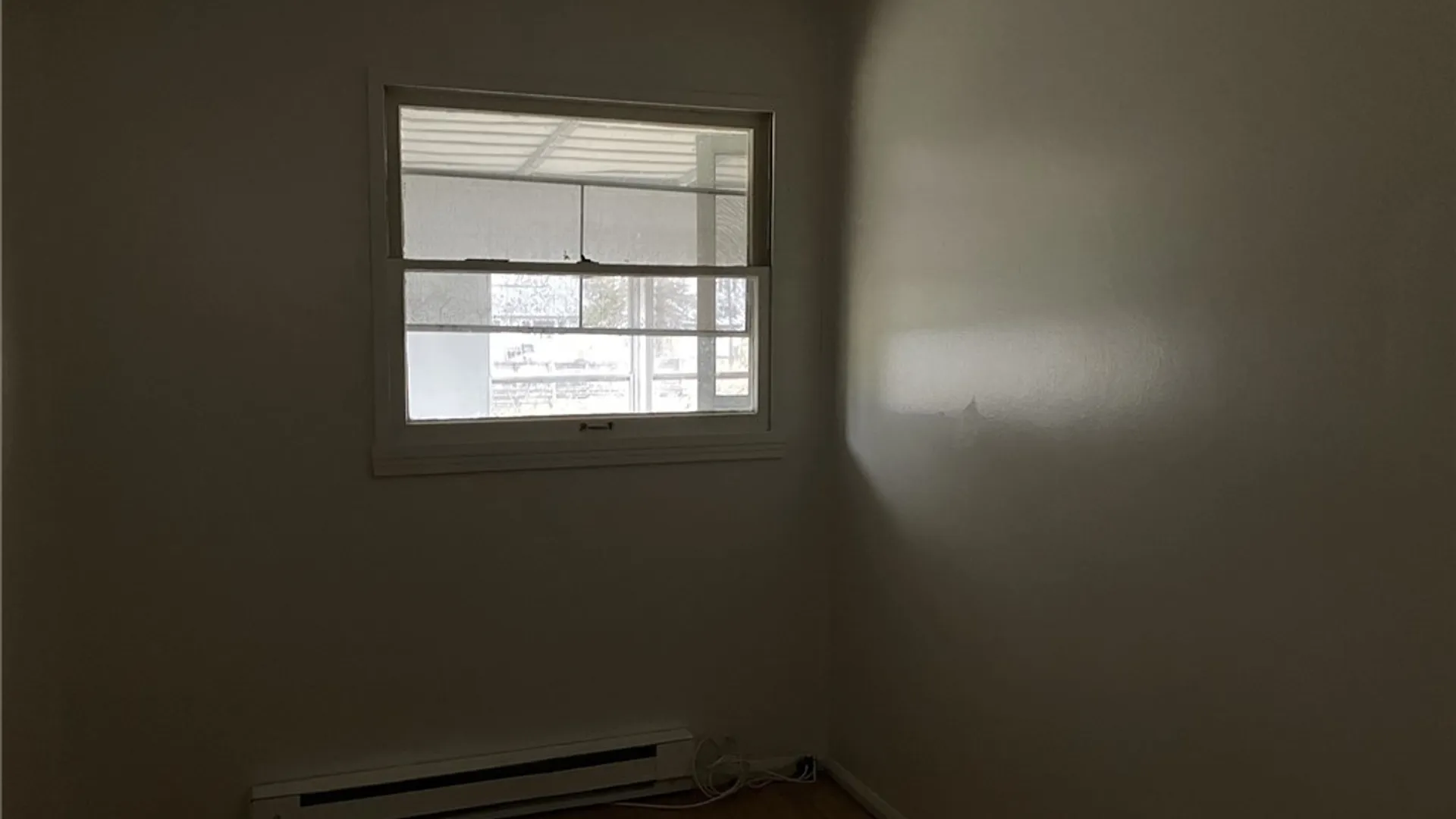 Property at 121 Lyman Street, Sweden, NY 14420 9
