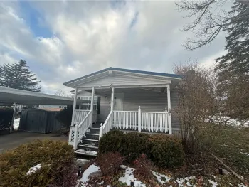 Property at 1190 County Route 66, Hornellsville, NY 14843