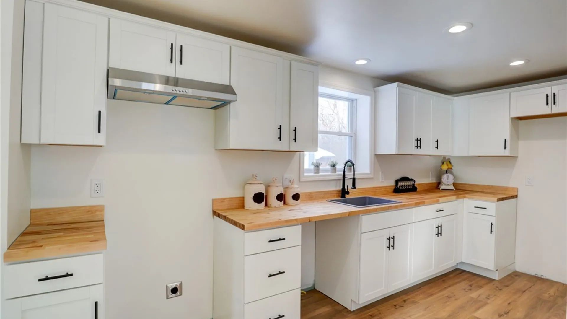 Property at 170 Dunham Avenue, Ellicott, NY 14701 17