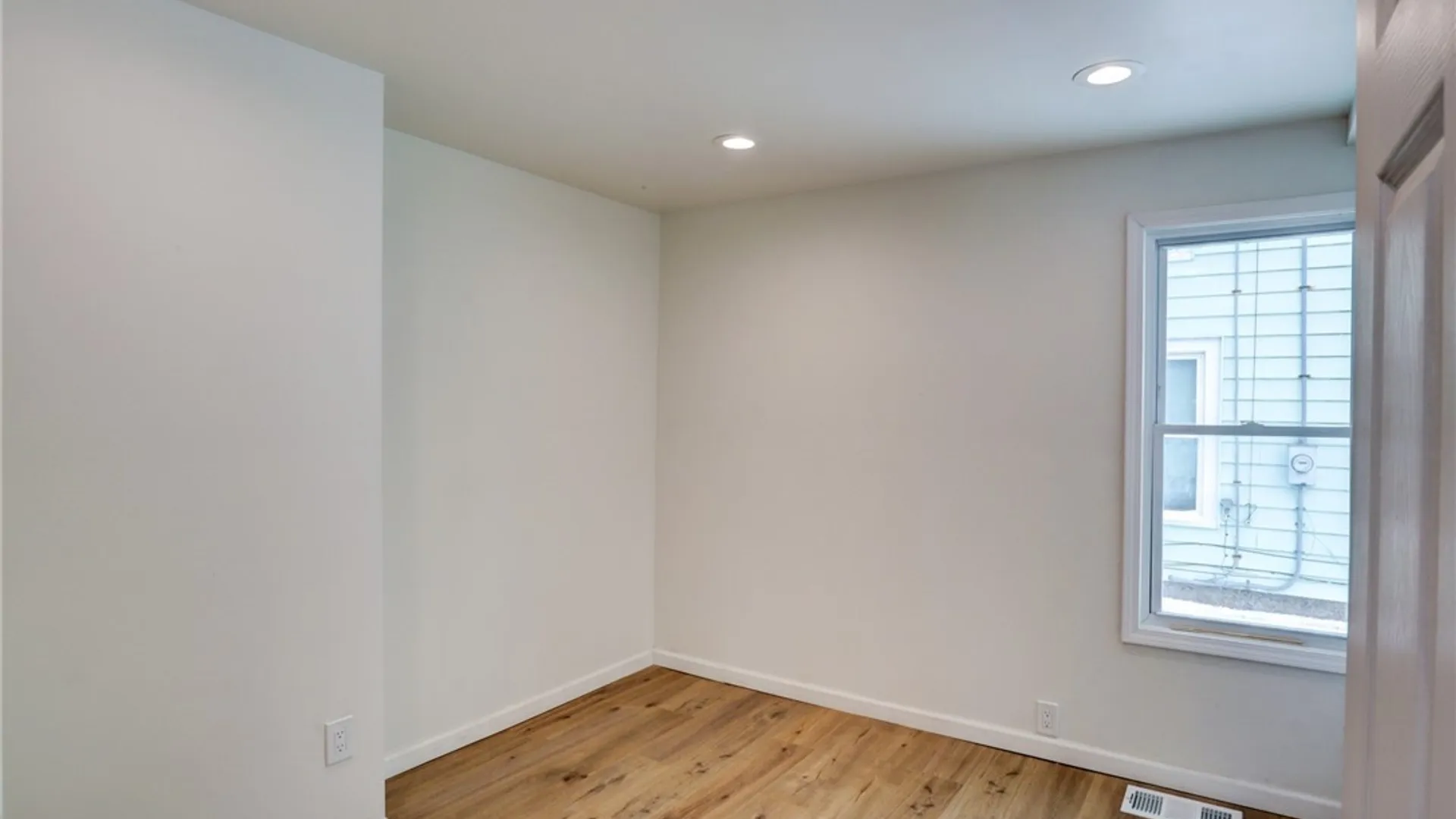 Property at 170 Dunham Avenue, Ellicott, NY 14701 26