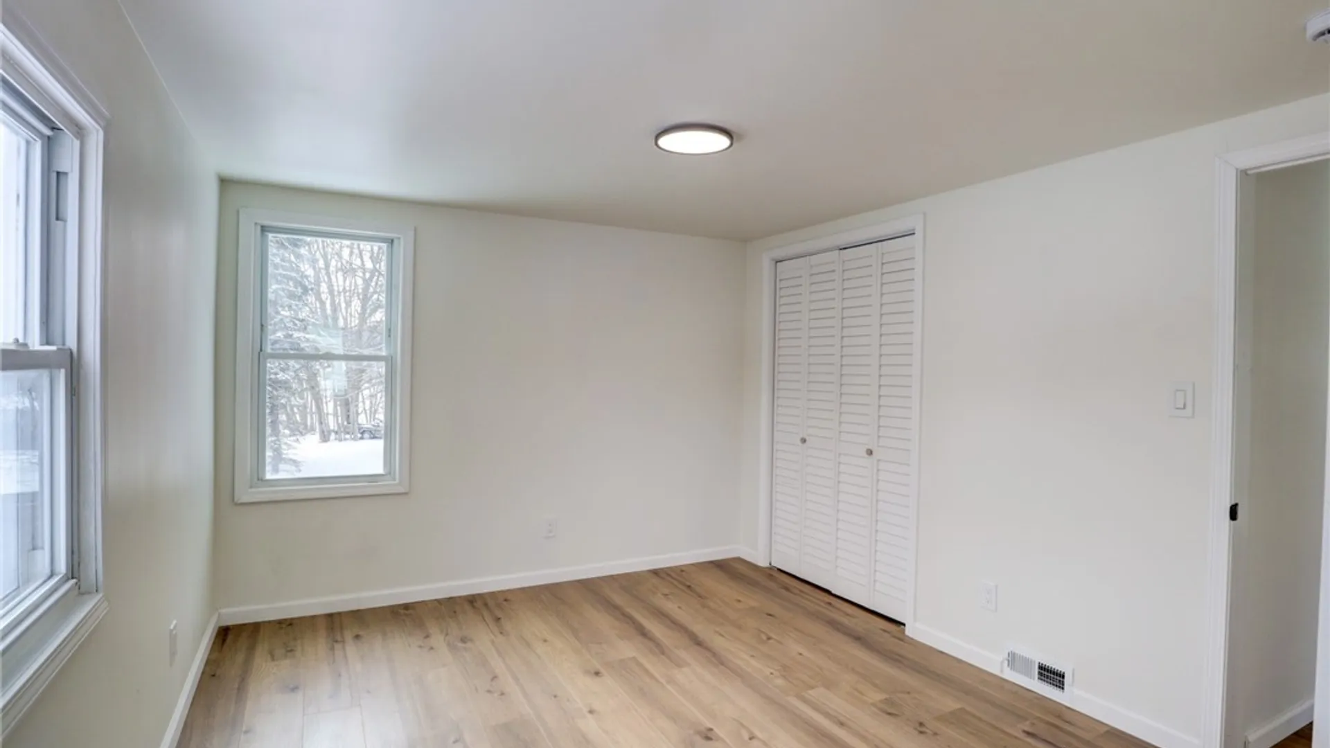 Property at 170 Dunham Avenue, Ellicott, NY 14701 28