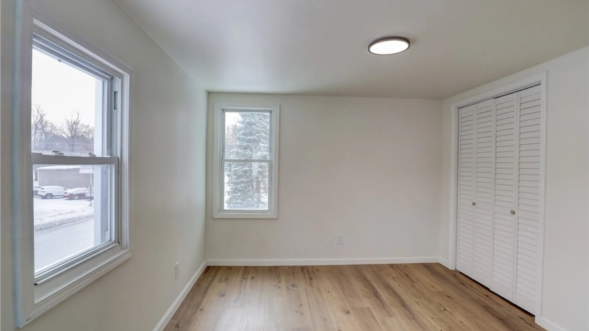 Property at 170 Dunham Avenue, Ellicott, NY 14701 29