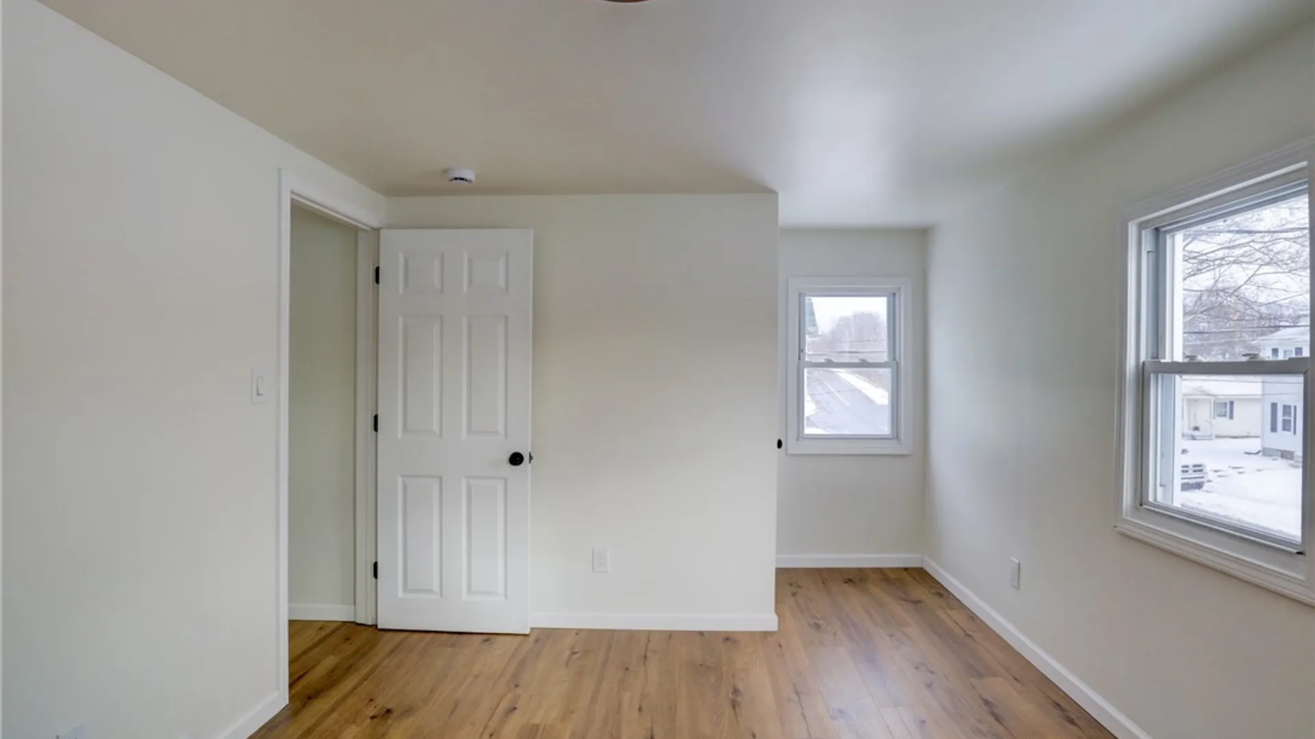 Property at 170 Dunham Avenue, Ellicott, NY 14701 31