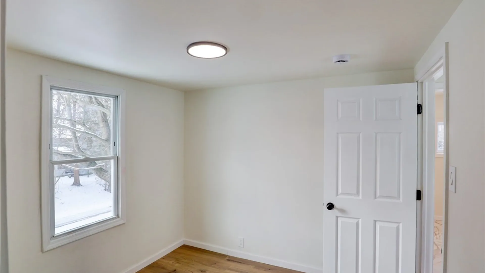 Property at 170 Dunham Avenue, Ellicott, NY 14701 33