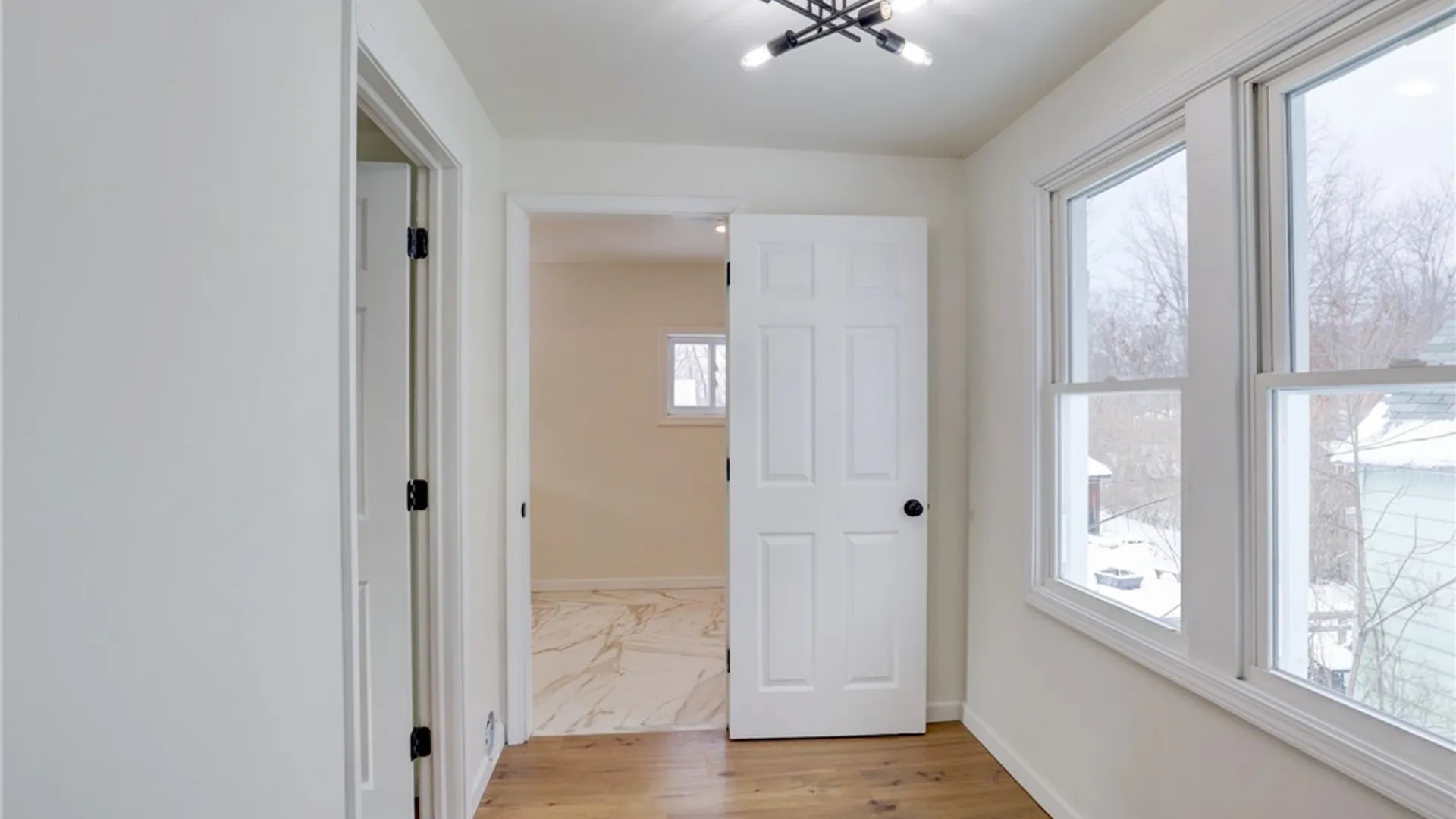 Property at 170 Dunham Avenue, Ellicott, NY 14701 34