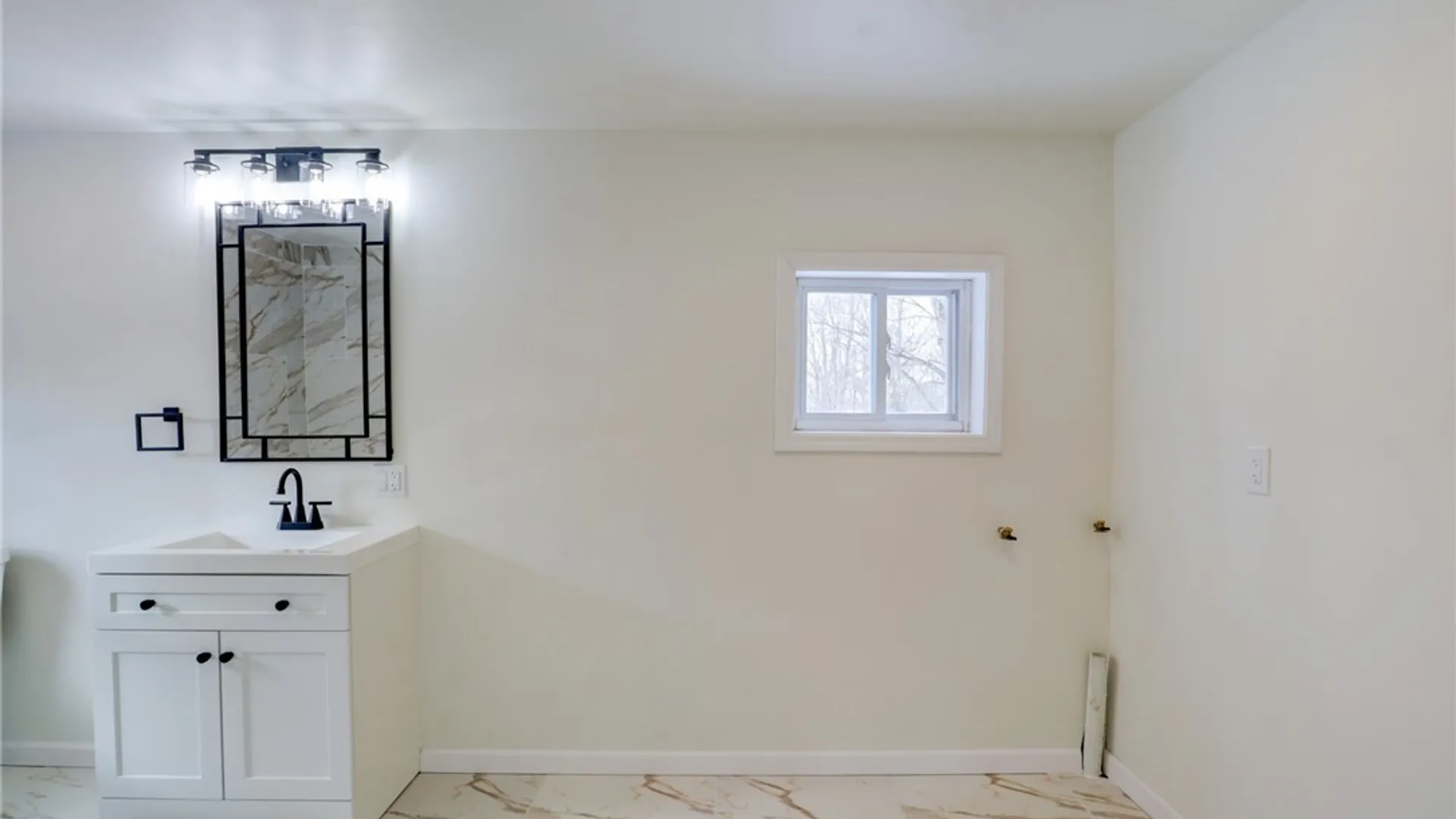 Property at 170 Dunham Avenue, Ellicott, NY 14701 36