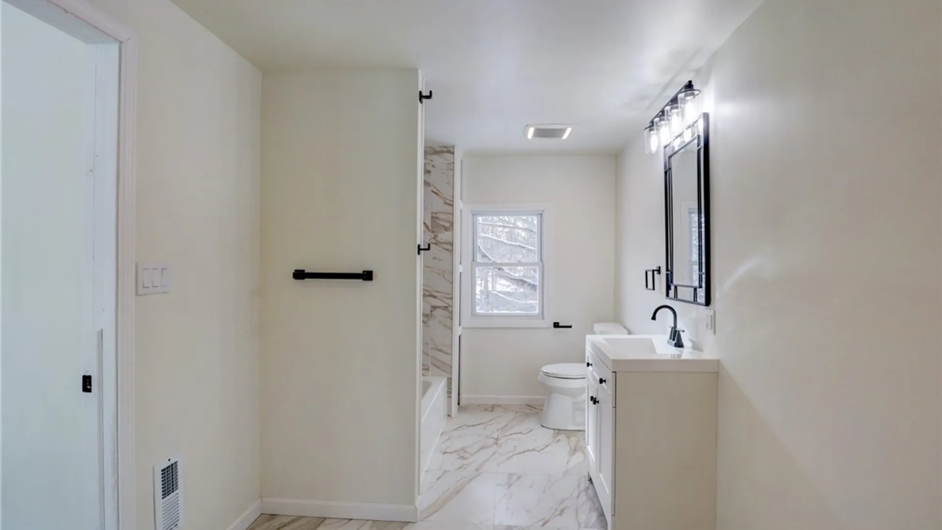 Property at 170 Dunham Avenue, Ellicott, NY 14701 37