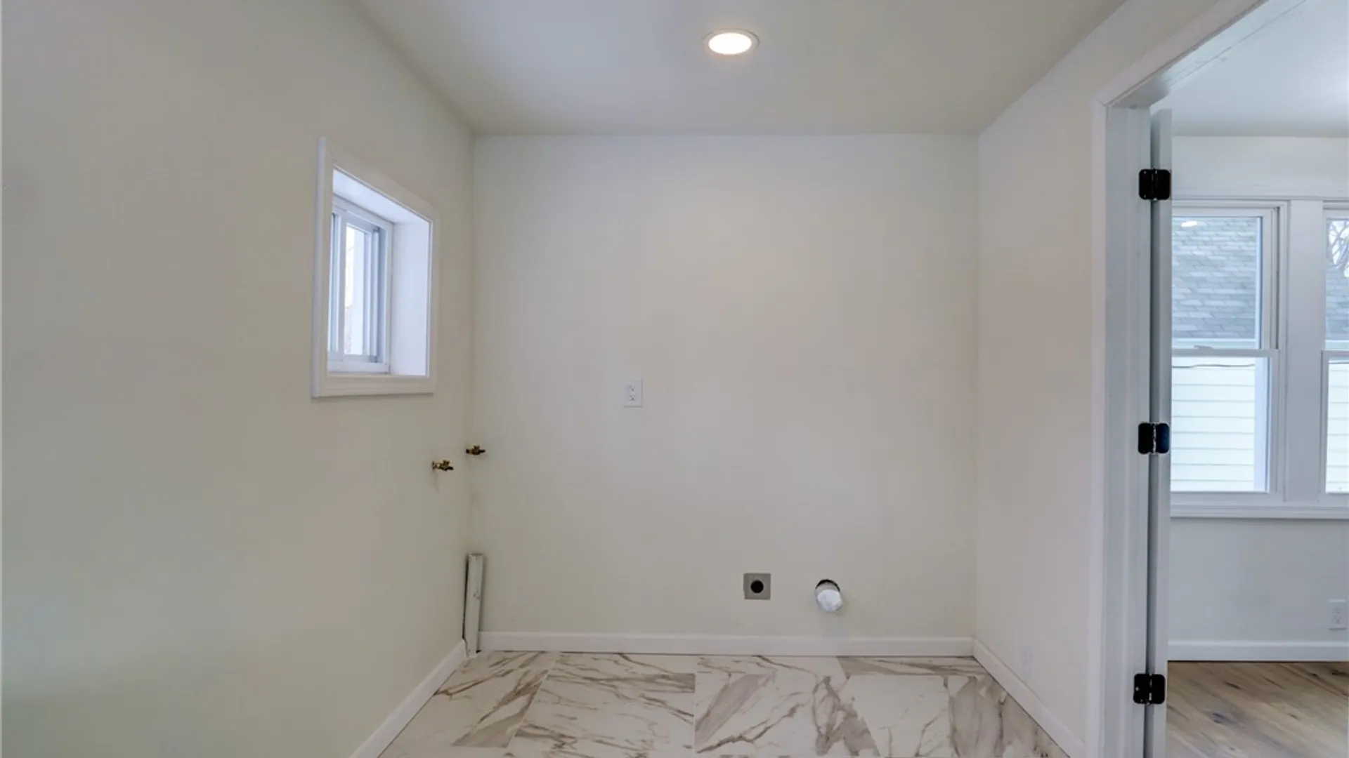 Property at 170 Dunham Avenue, Ellicott, NY 14701 41
