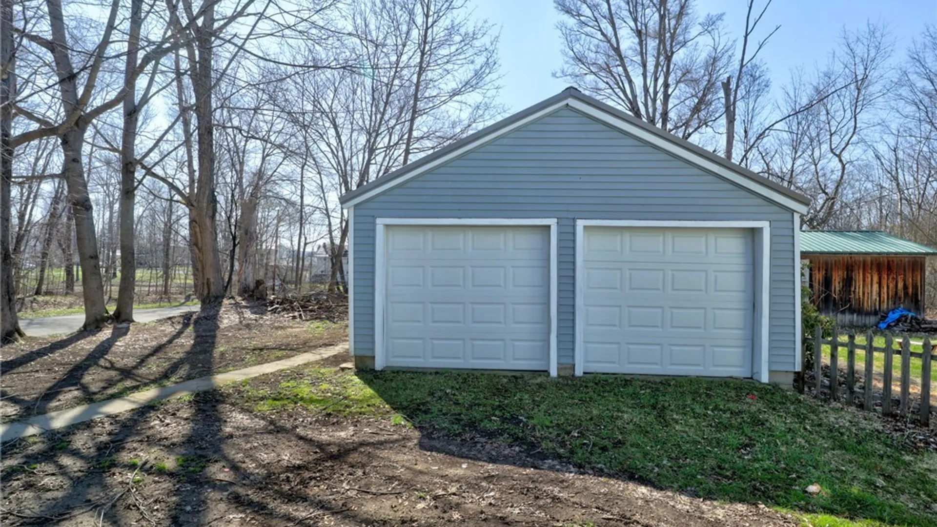 Property at 170 Dunham Avenue, Ellicott, NY 14701 44